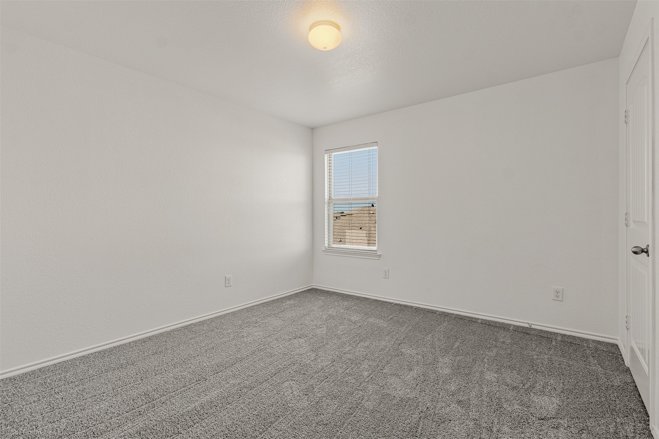 2000 Grimes Drive Forney TX 75126