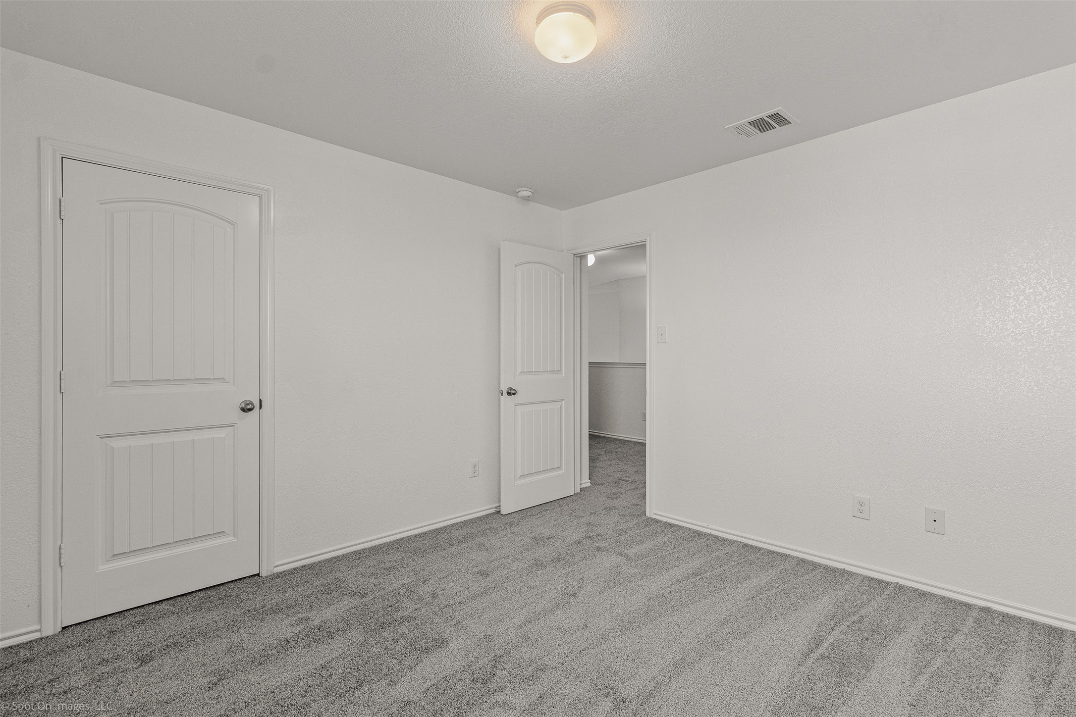 2000 Grimes Drive Forney TX 75126