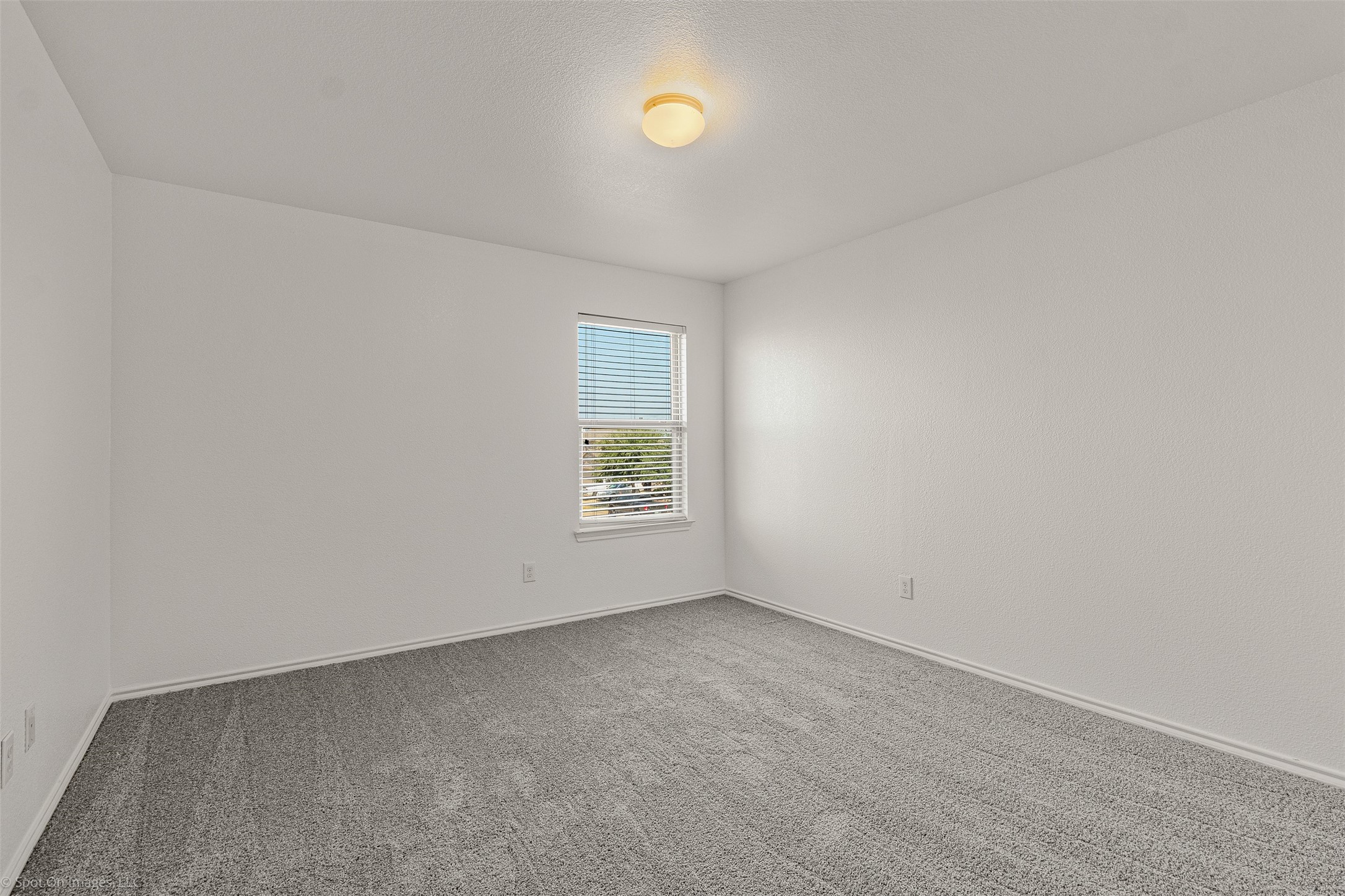2000 Grimes Drive Forney TX 75126