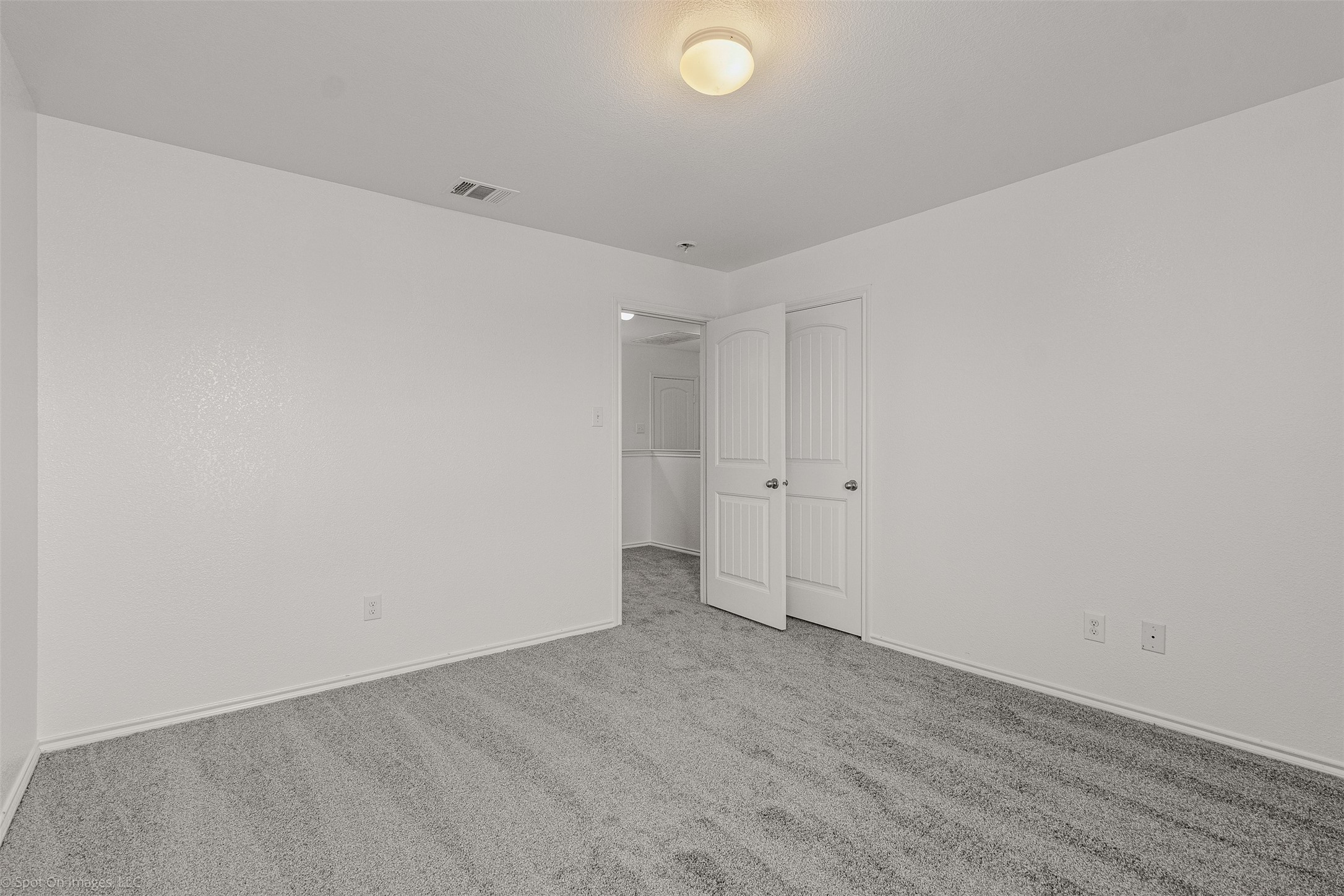 2000 Grimes Drive Forney TX 75126
