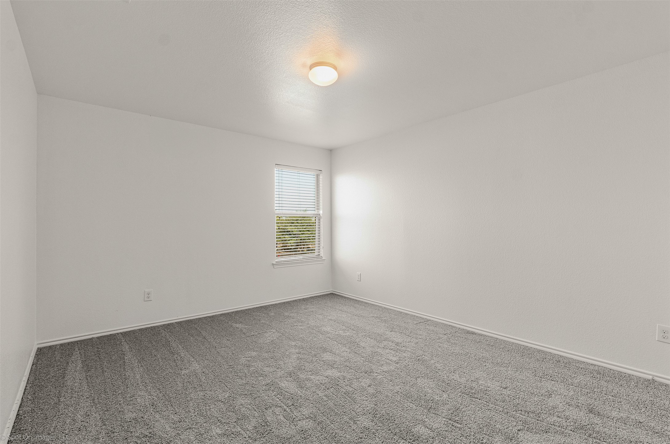 2000 Grimes Drive Forney TX 75126