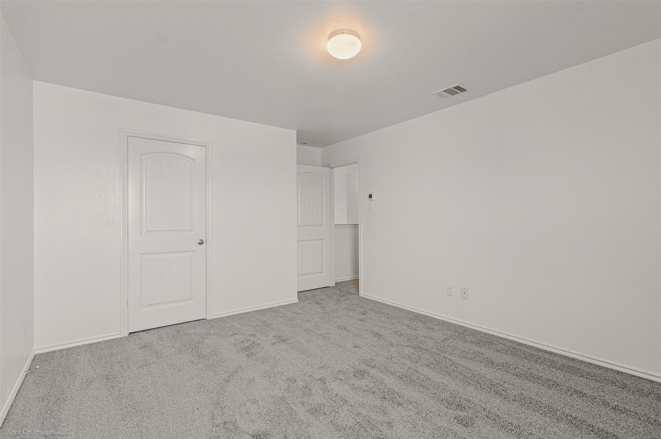 2000 Grimes Drive Forney TX 75126