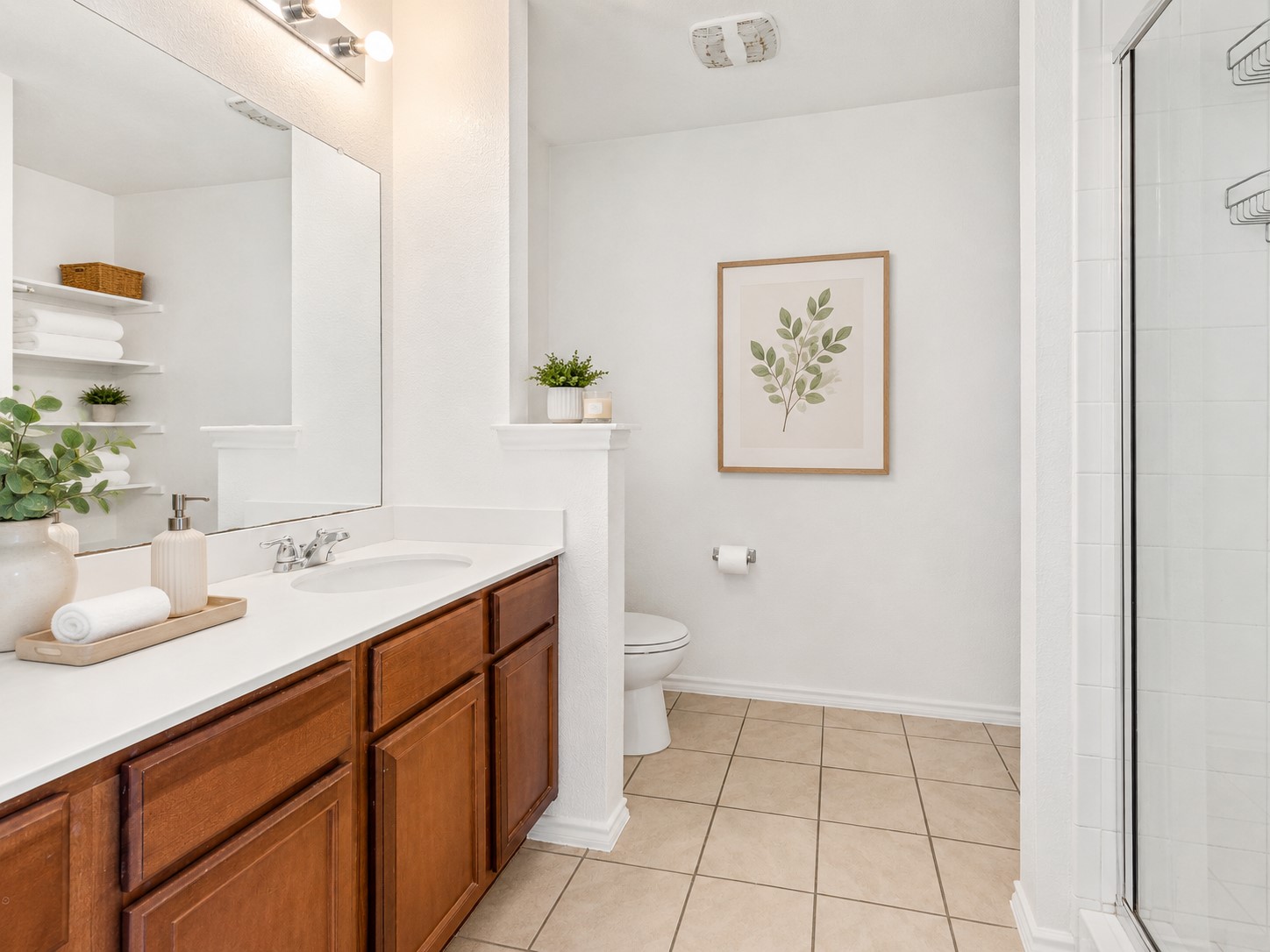 2000 Grimes Drive Forney TX 75126