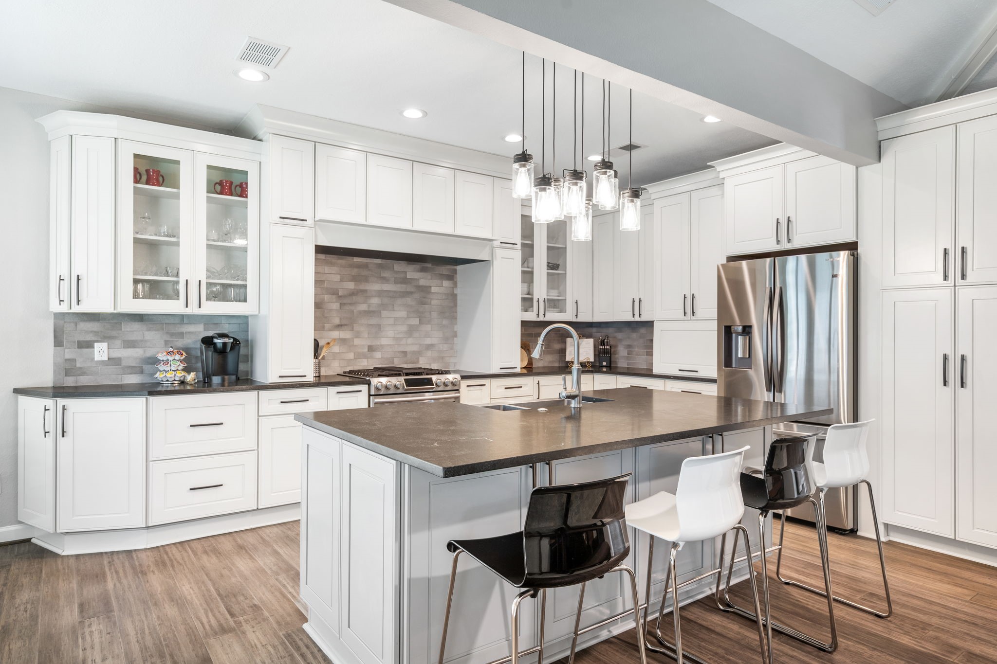 4115 Kentshire Lane Dallas TX 75287