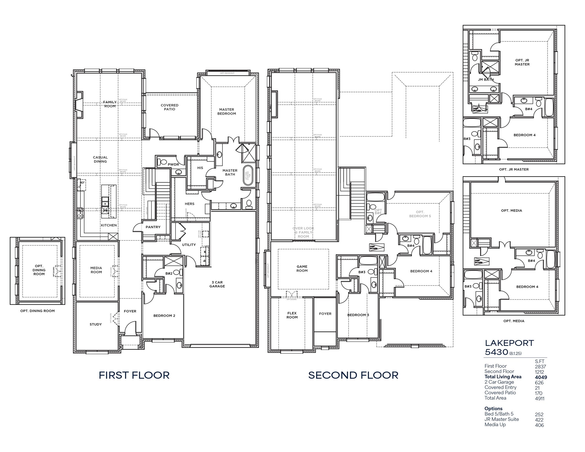 262 Driscoll Street Allen TX 75013