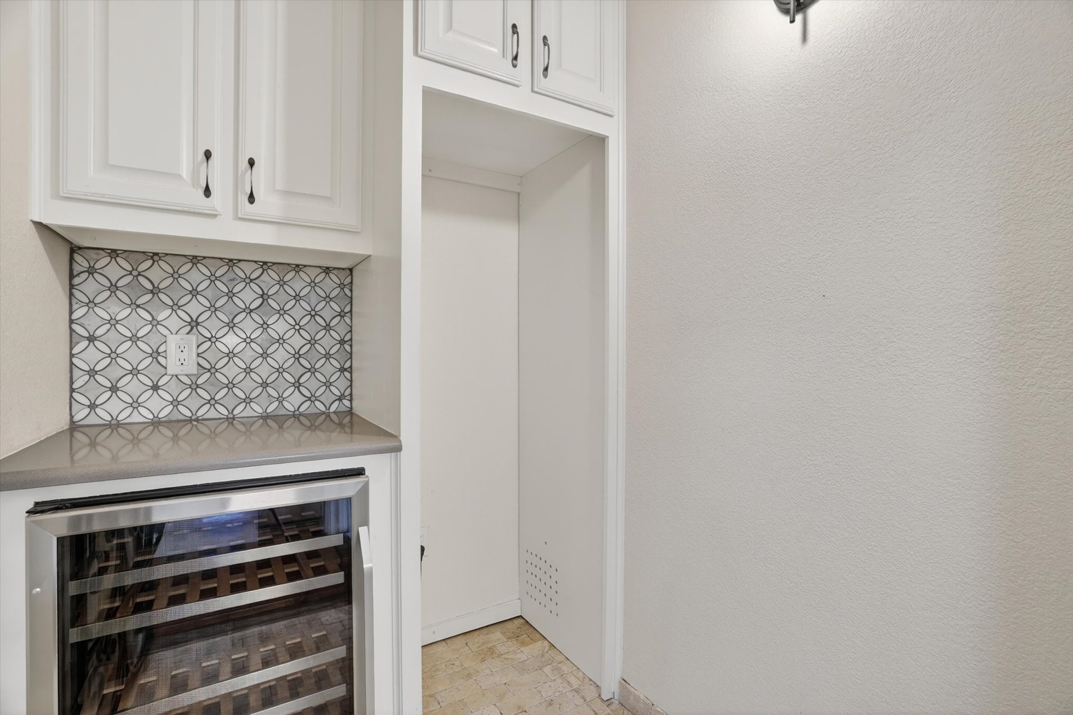 1312 Chatsworth Court E Colleyville TX 76034