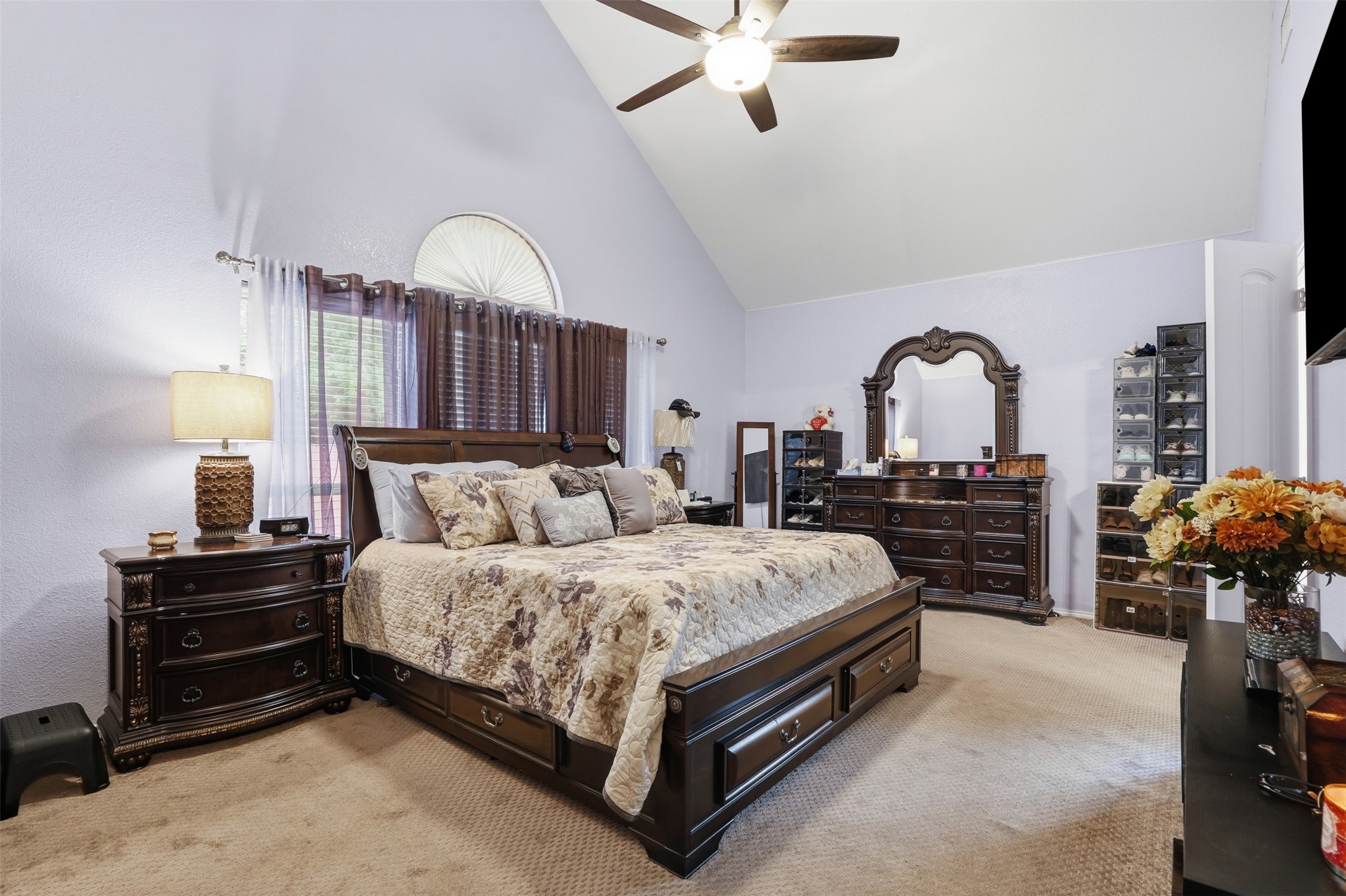 614 Catherine Lane Seagoville TX 75159