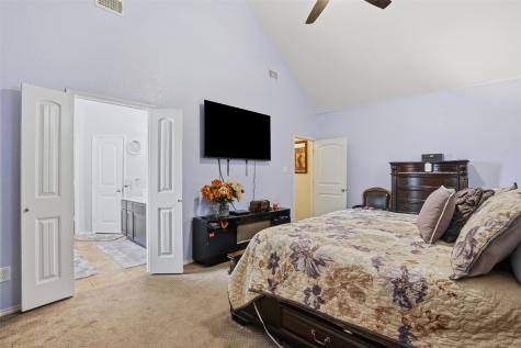 614 Catherine Lane Seagoville TX 75159