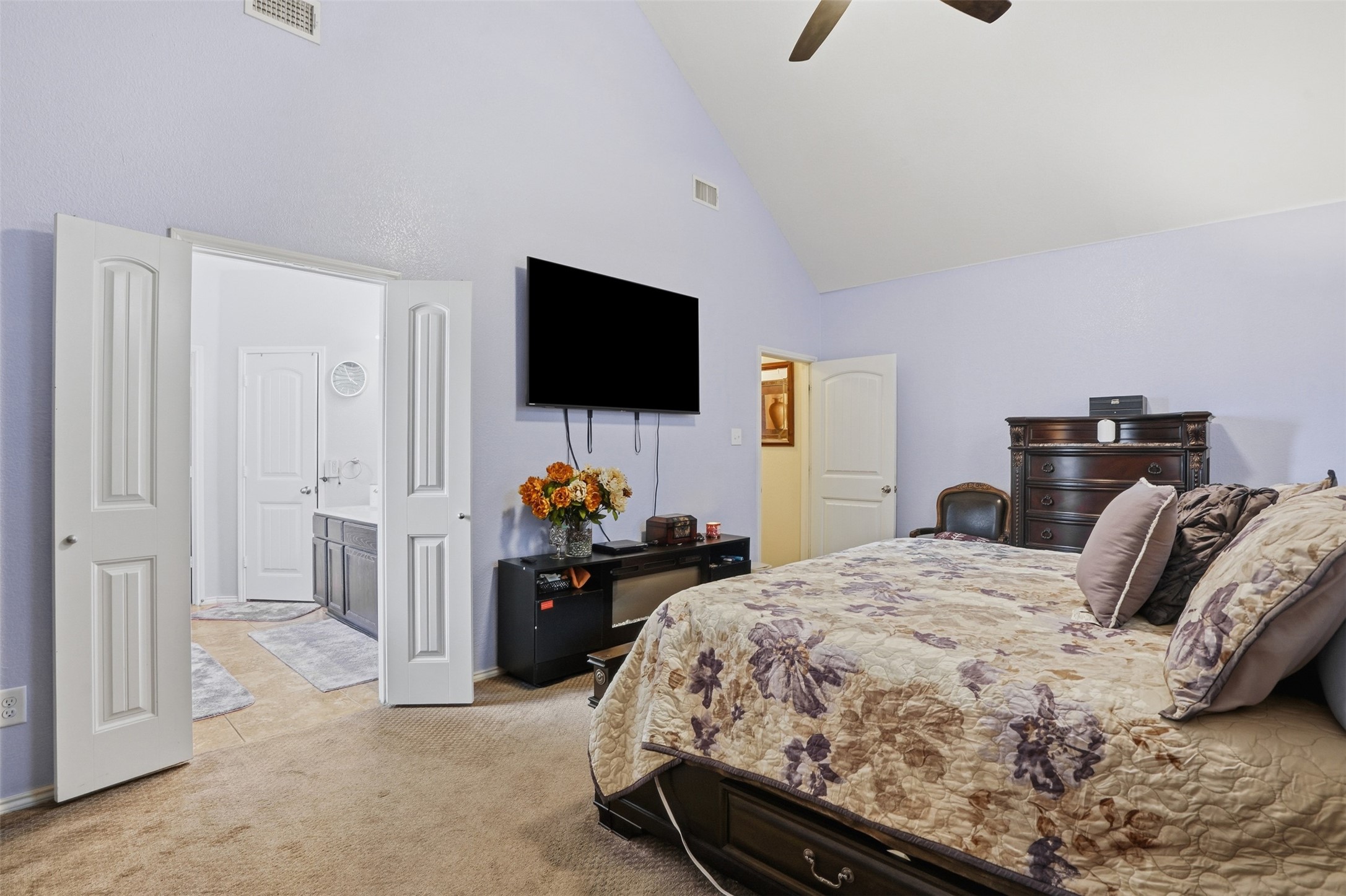 614 Catherine Lane Seagoville TX 75159