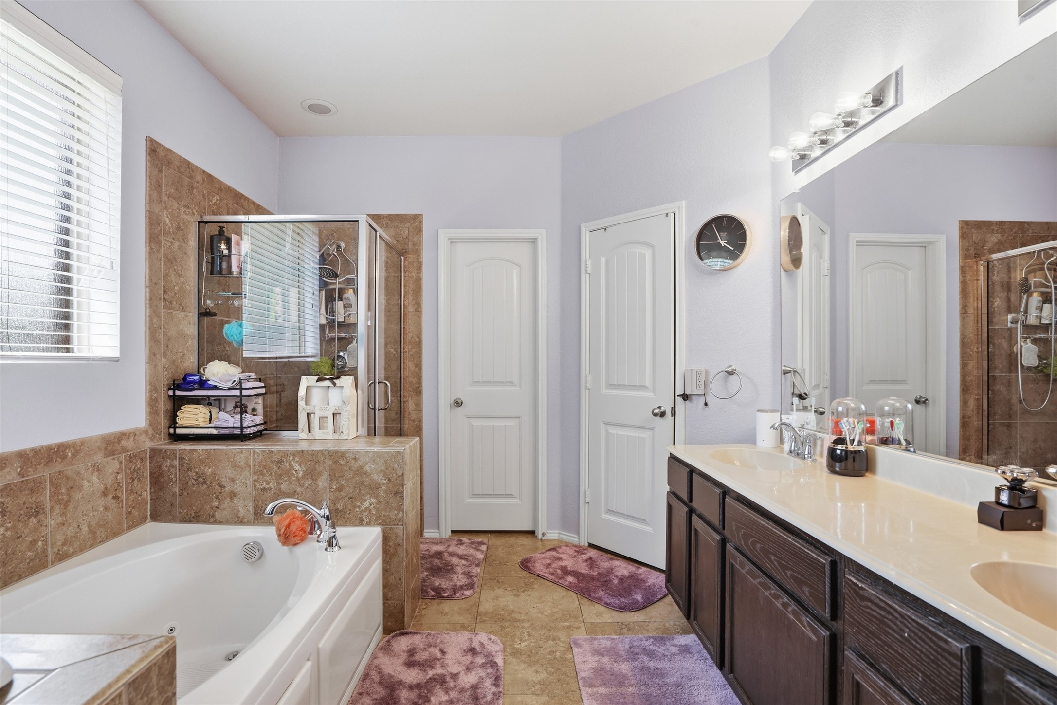 614 Catherine Lane Seagoville TX 75159