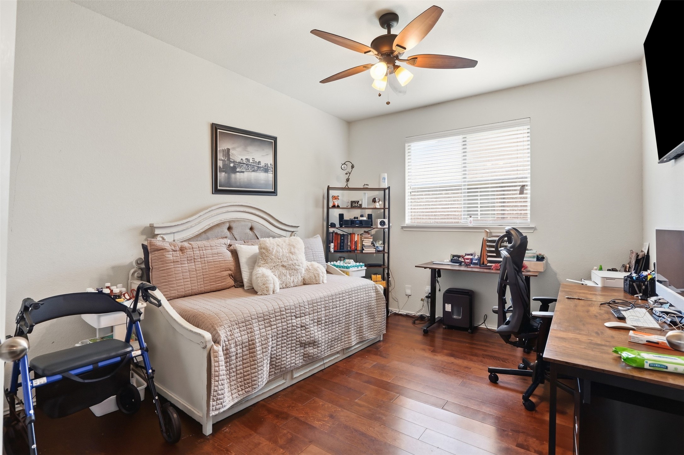 614 Catherine Lane Seagoville TX 75159