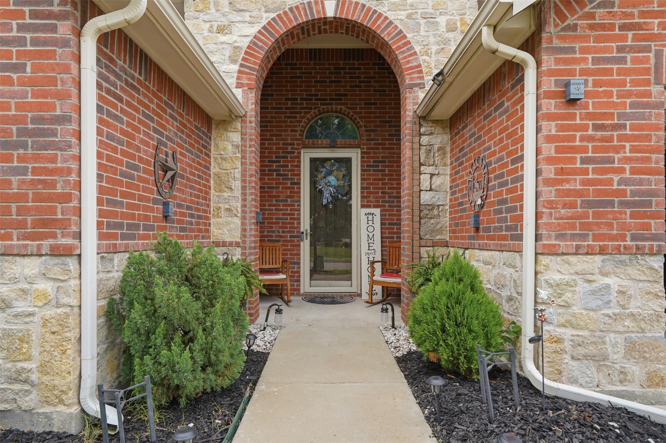 614 Catherine Lane Seagoville TX 75159