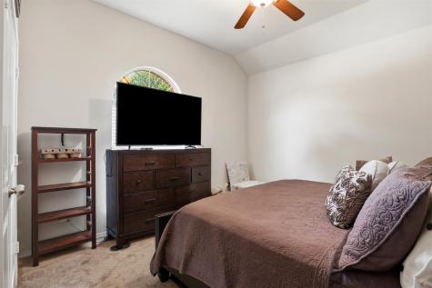614 Catherine Lane Seagoville TX 75159