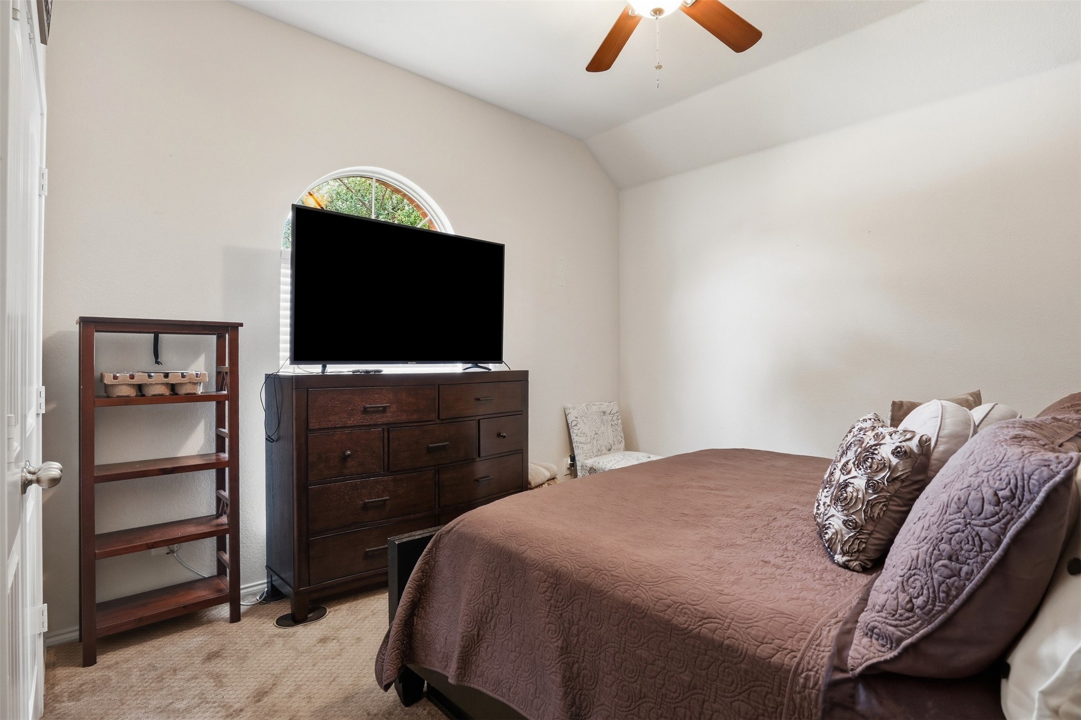 614 Catherine Lane Seagoville TX 75159