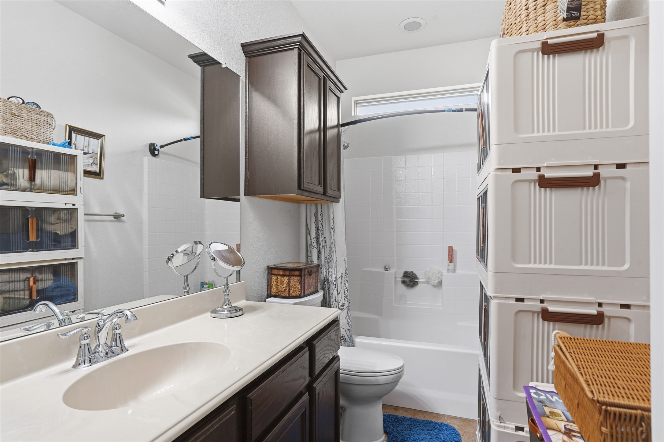614 Catherine Lane Seagoville TX 75159