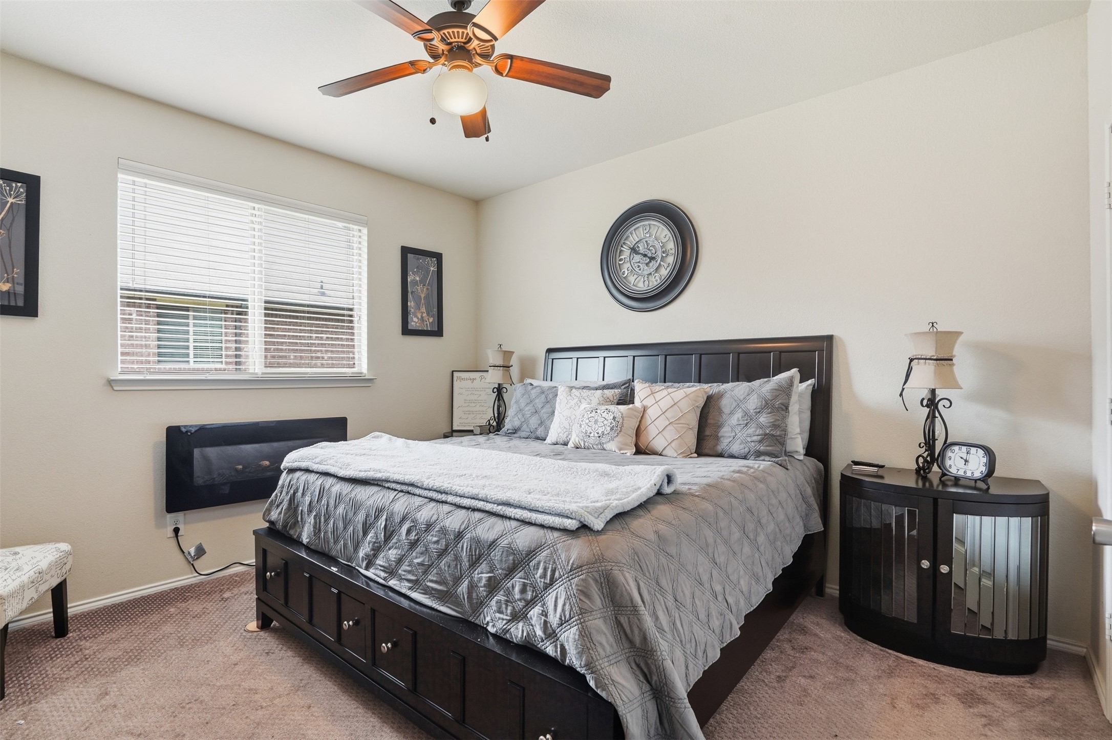 614 Catherine Lane Seagoville TX 75159