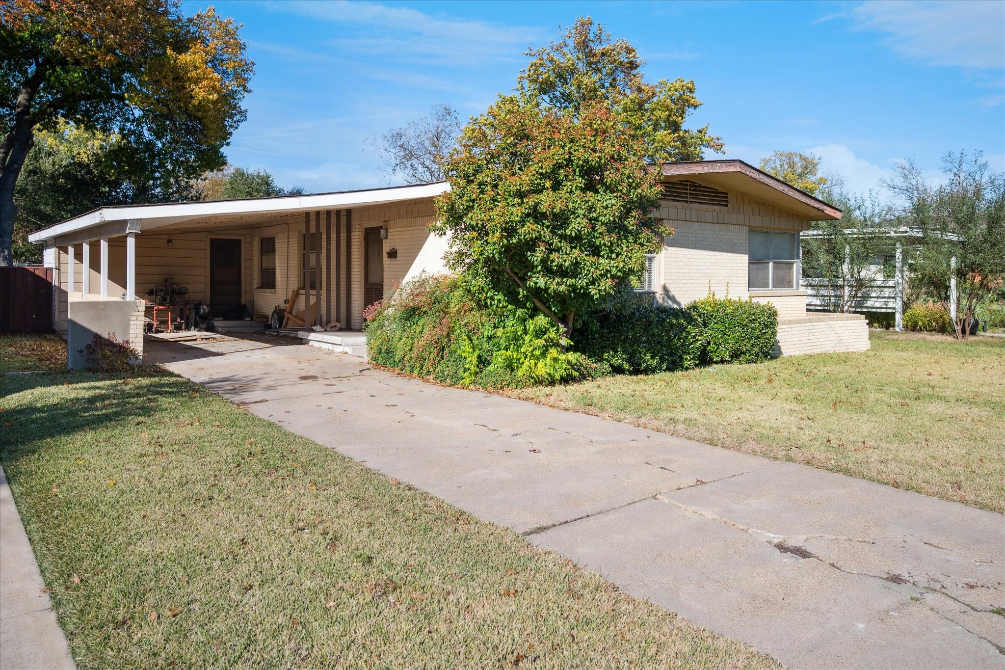 7207 Dalewood Lane Dallas TX 75214