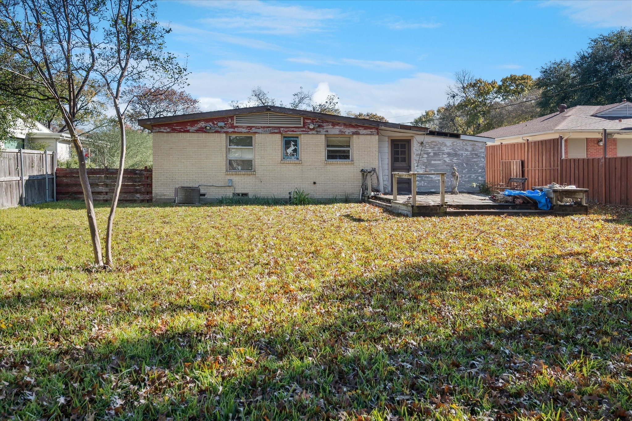 7207 Dalewood Lane Dallas TX 75214