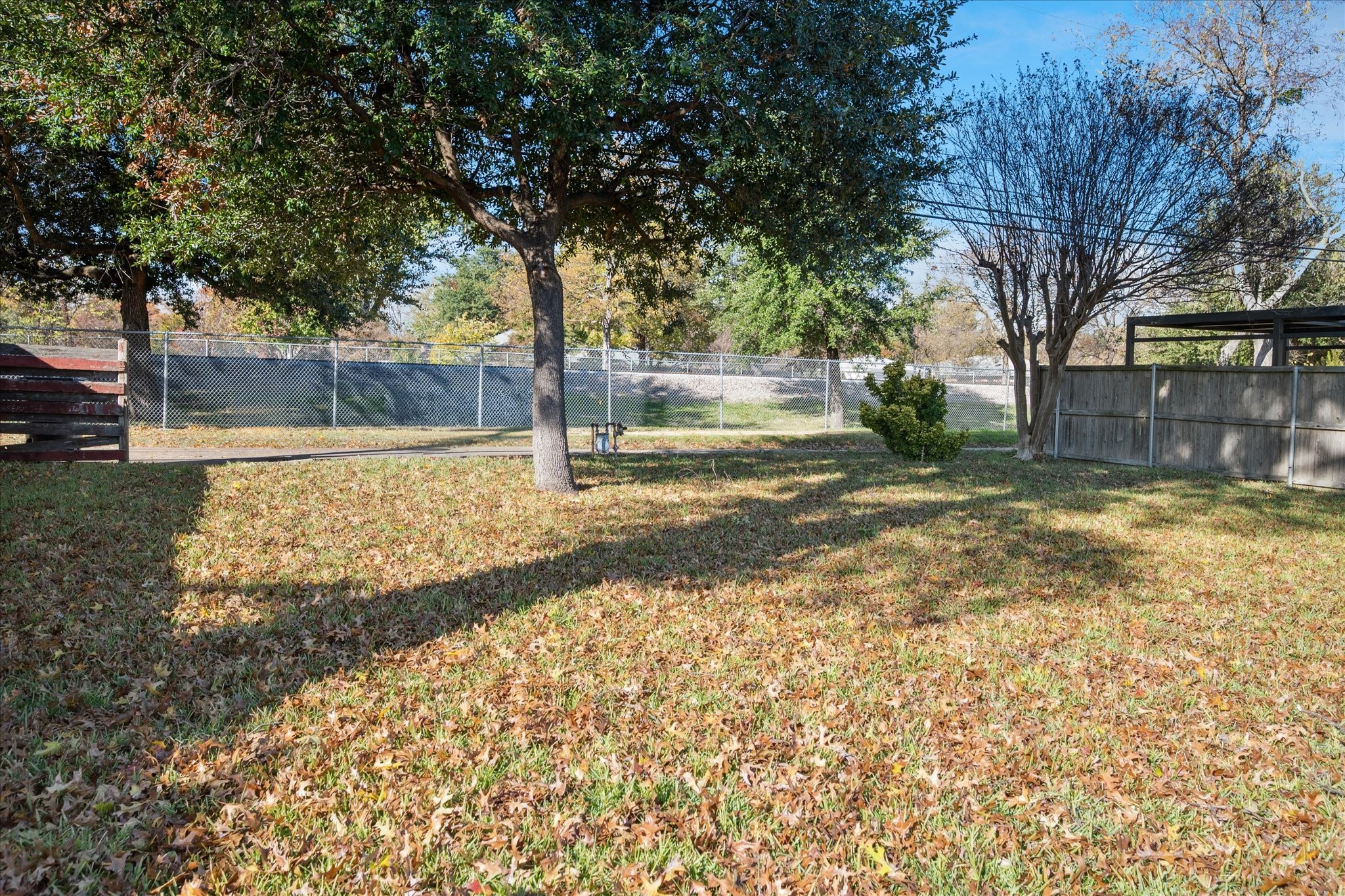 7207 Dalewood Lane Dallas TX 75214