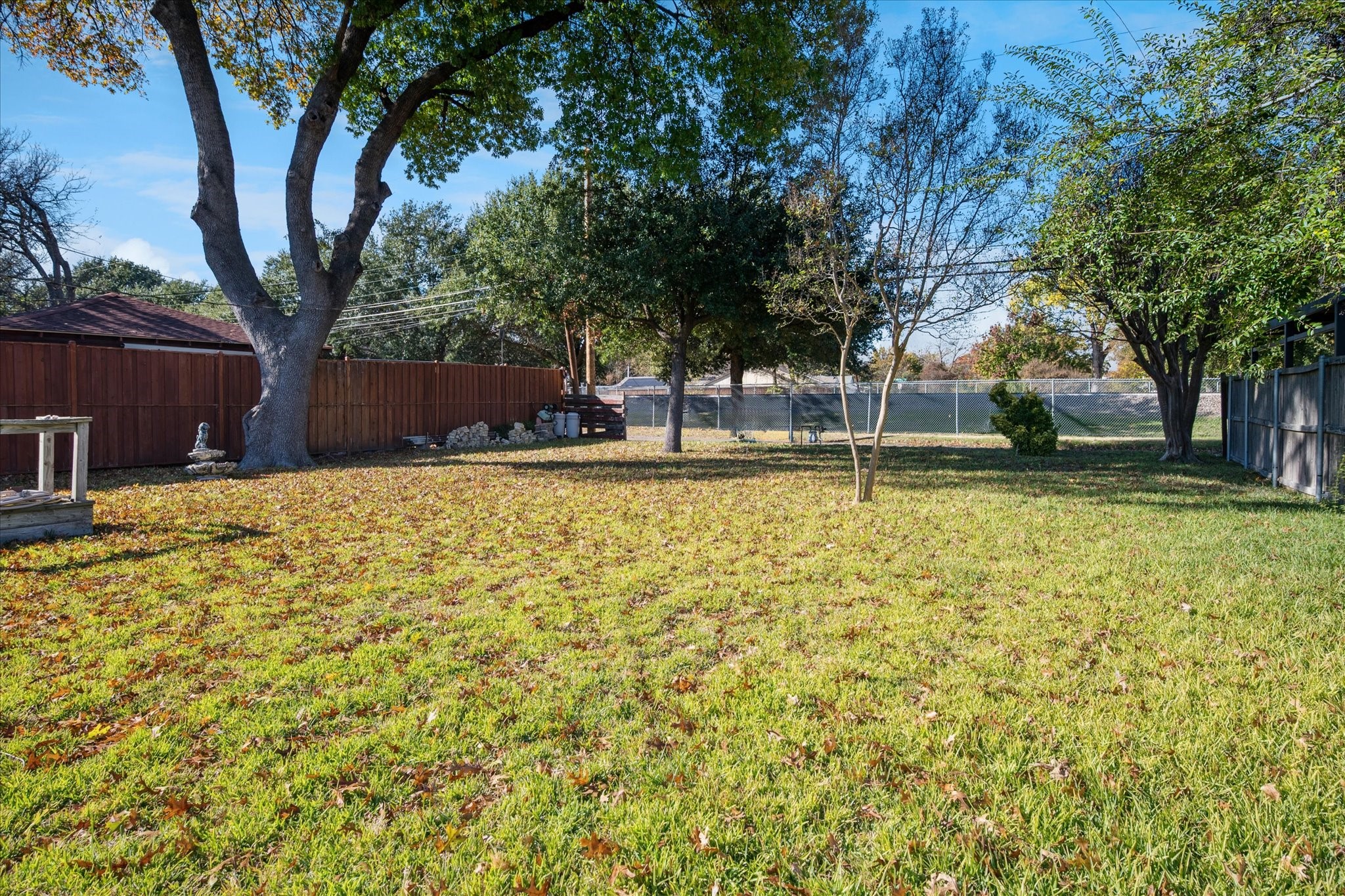 7207 Dalewood Lane Dallas TX 75214