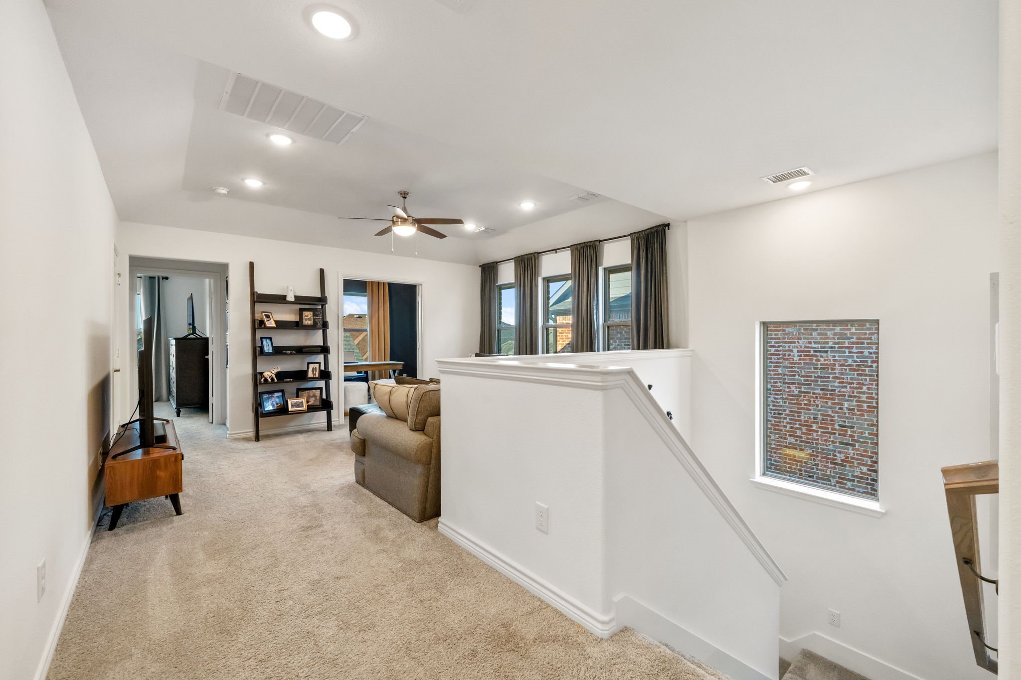 1908 Temple Van Alstyne TX 75495