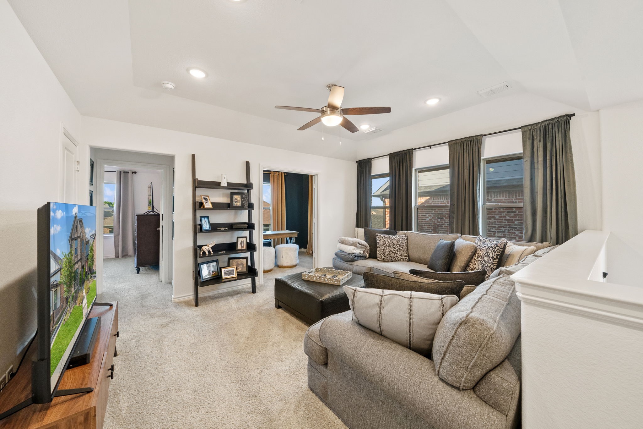 1908 Temple Van Alstyne TX 75495