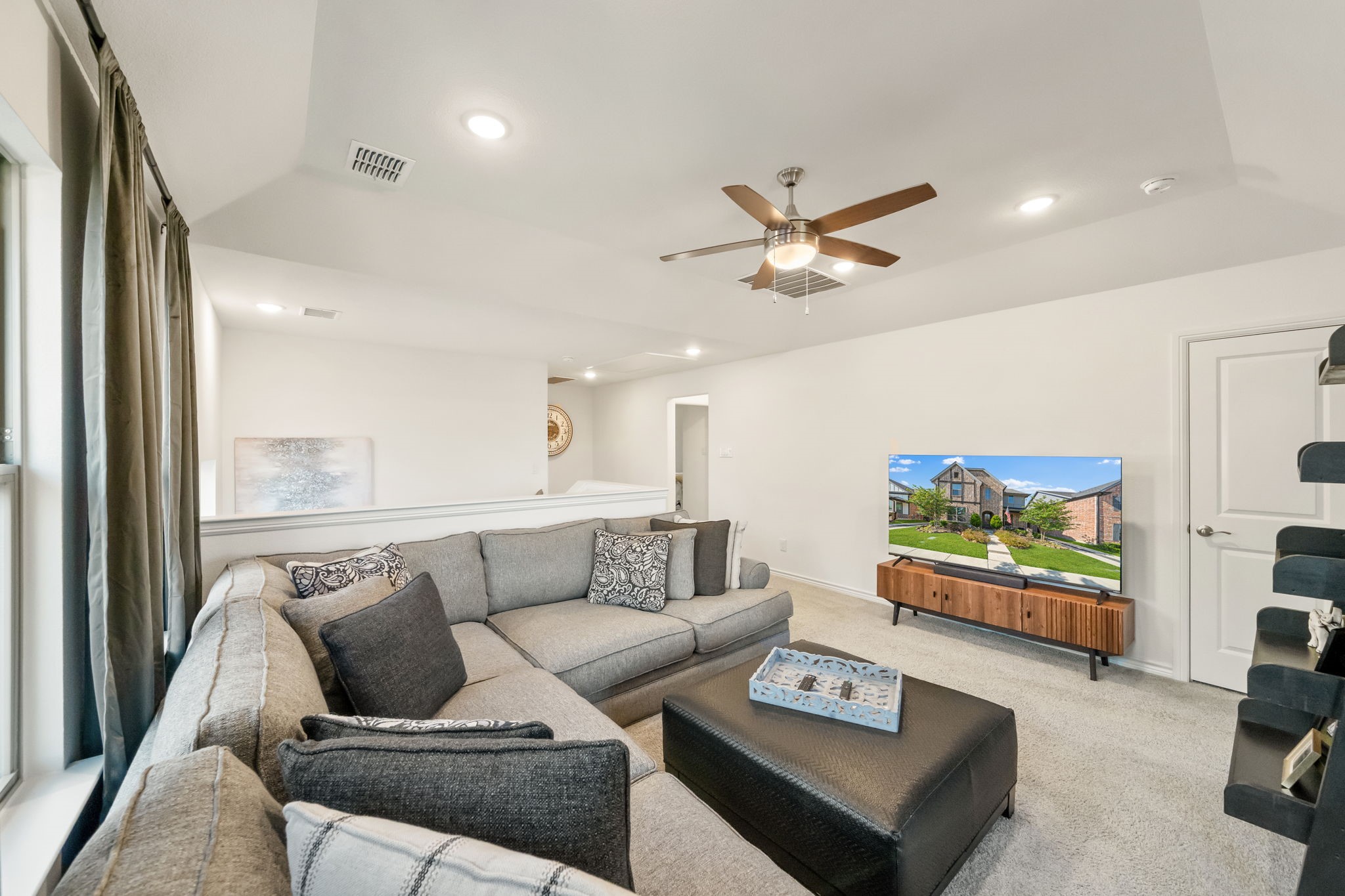 1908 Temple Van Alstyne TX 75495