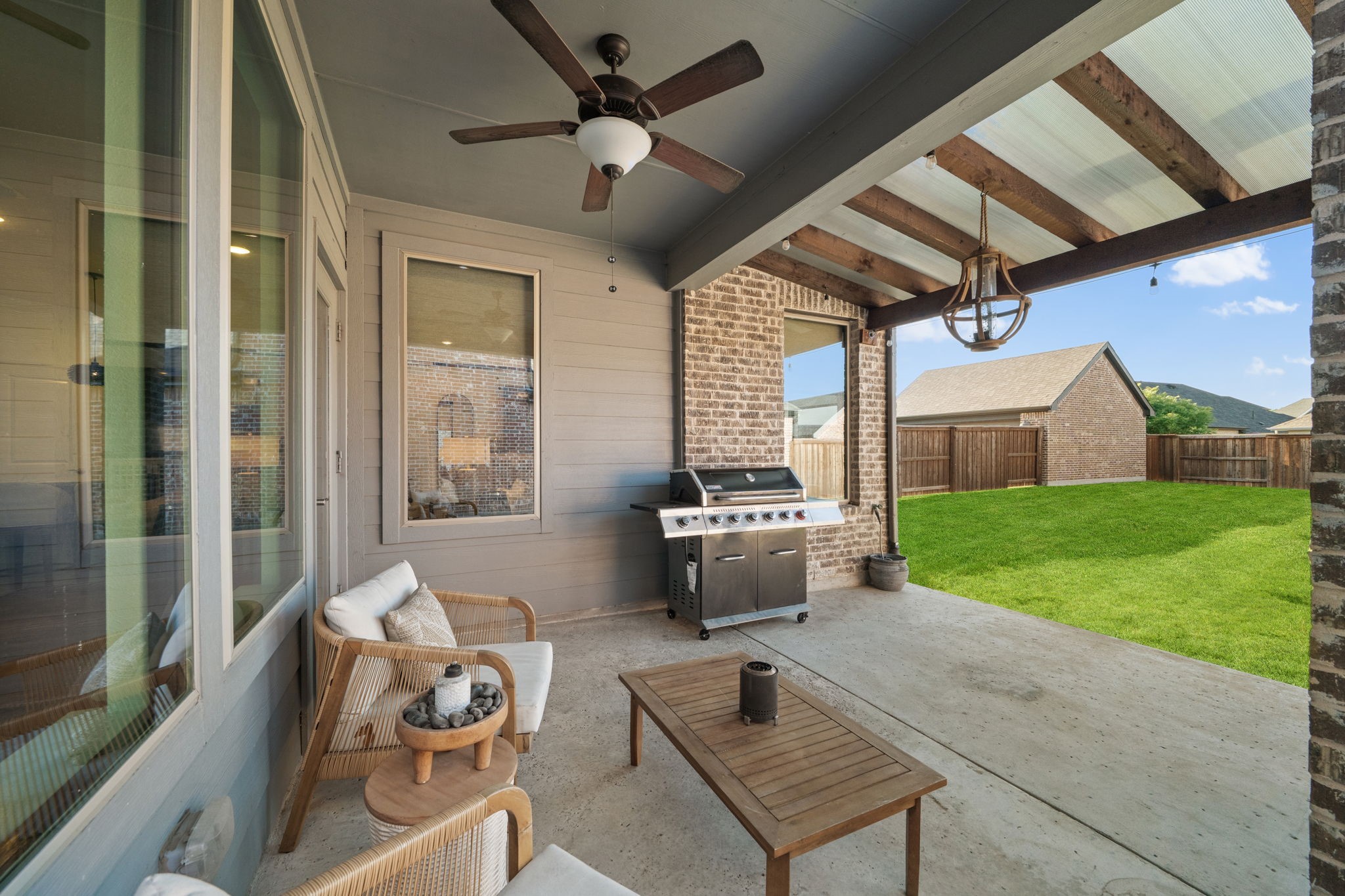 1908 Temple Van Alstyne TX 75495