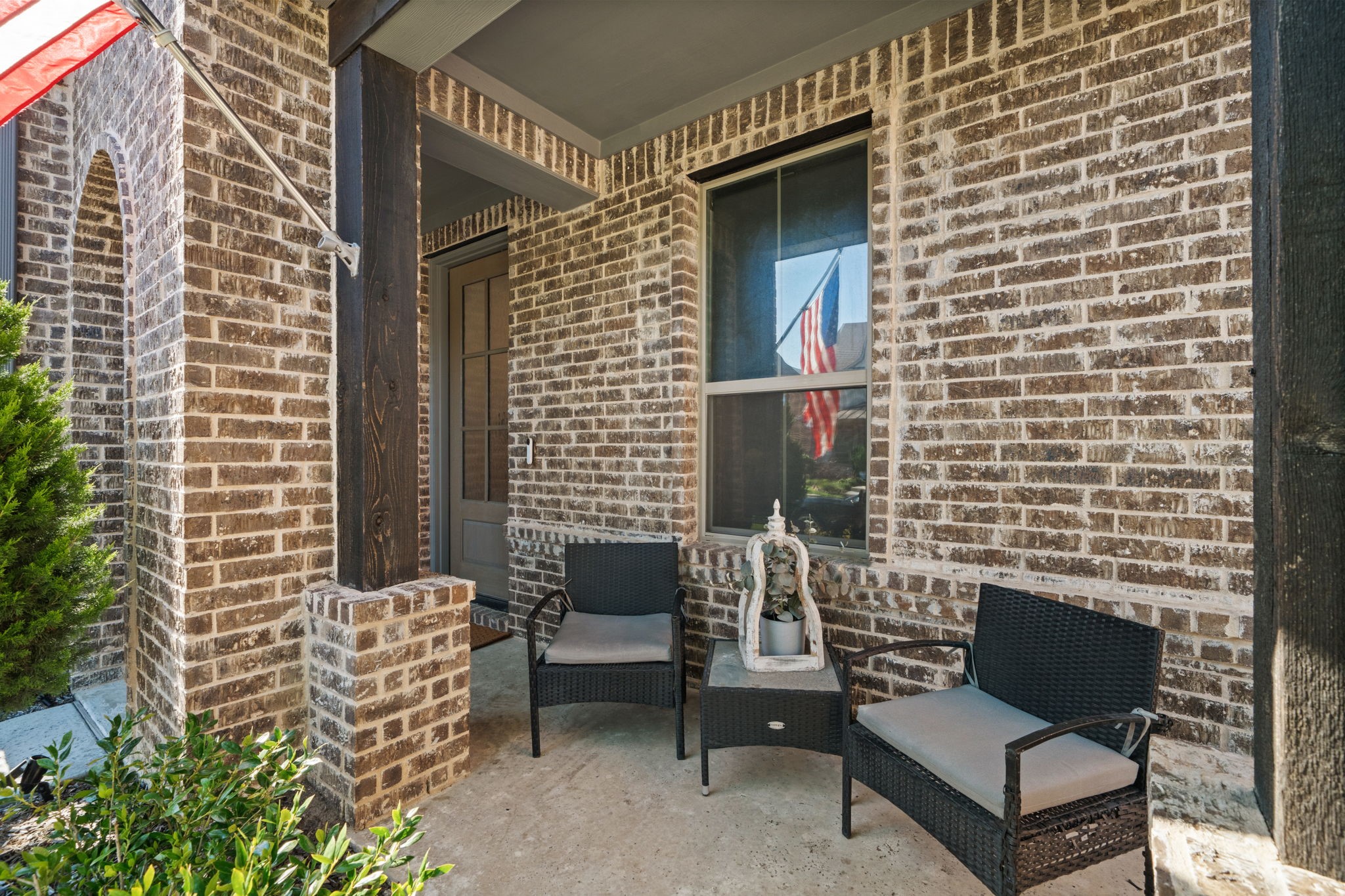 1908 Temple Van Alstyne TX 75495
