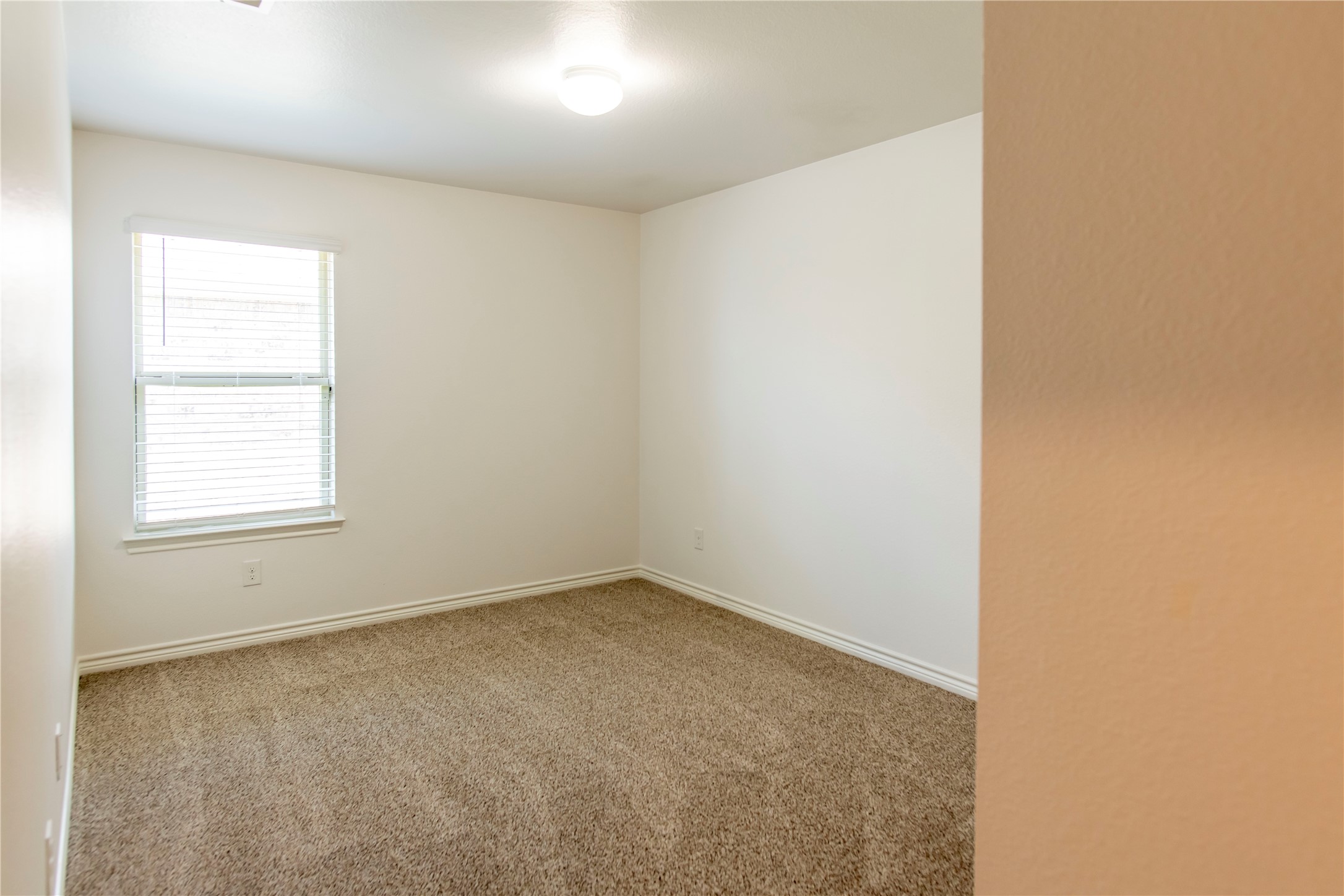 408 Rawhide Way Princeton TX 75407