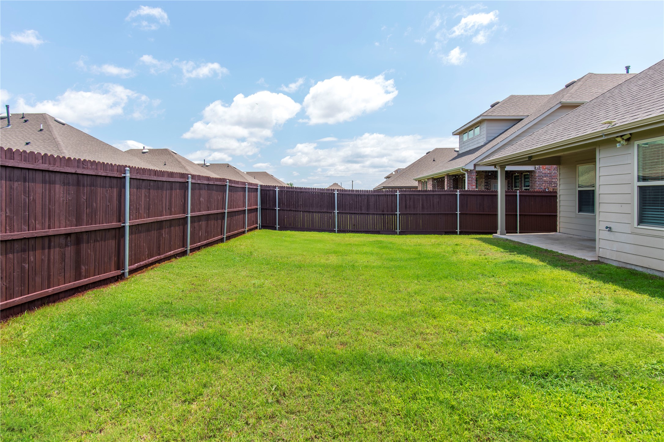 408 Rawhide Way Princeton TX 75407