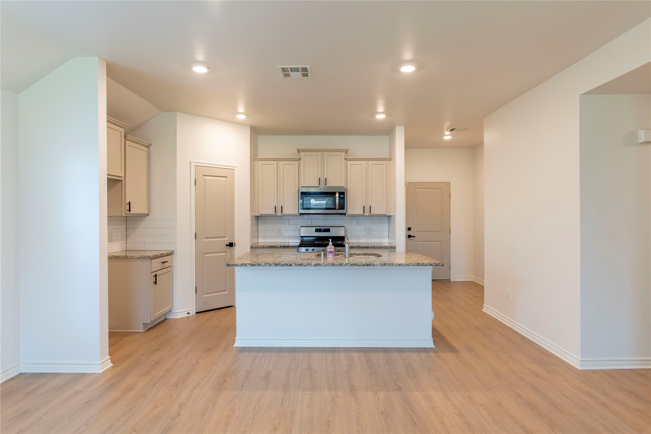 408 Rawhide Way Princeton TX 75407