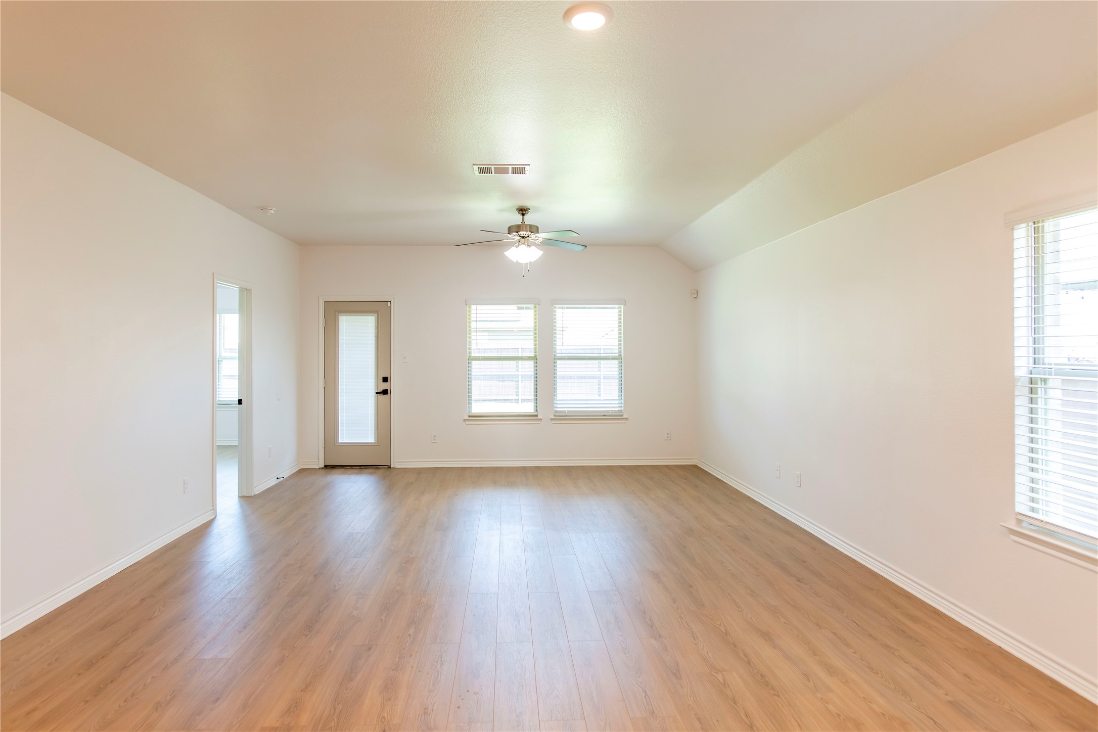 408 Rawhide Way Princeton TX 75407