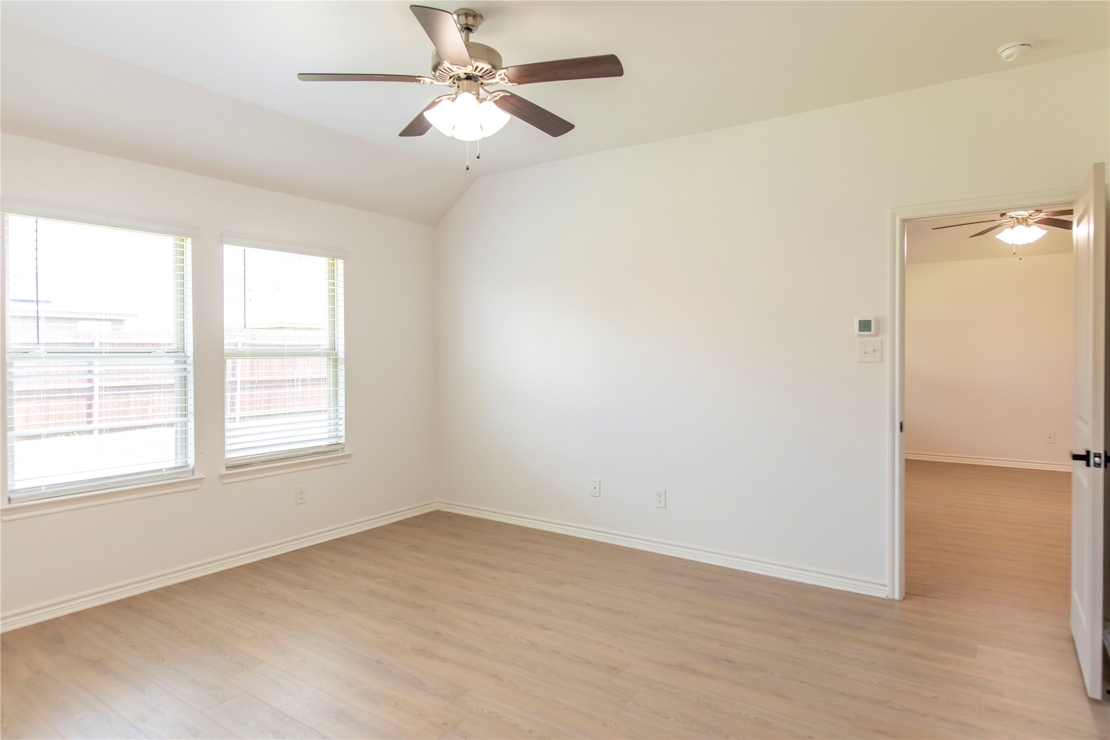 408 Rawhide Way Princeton TX 75407