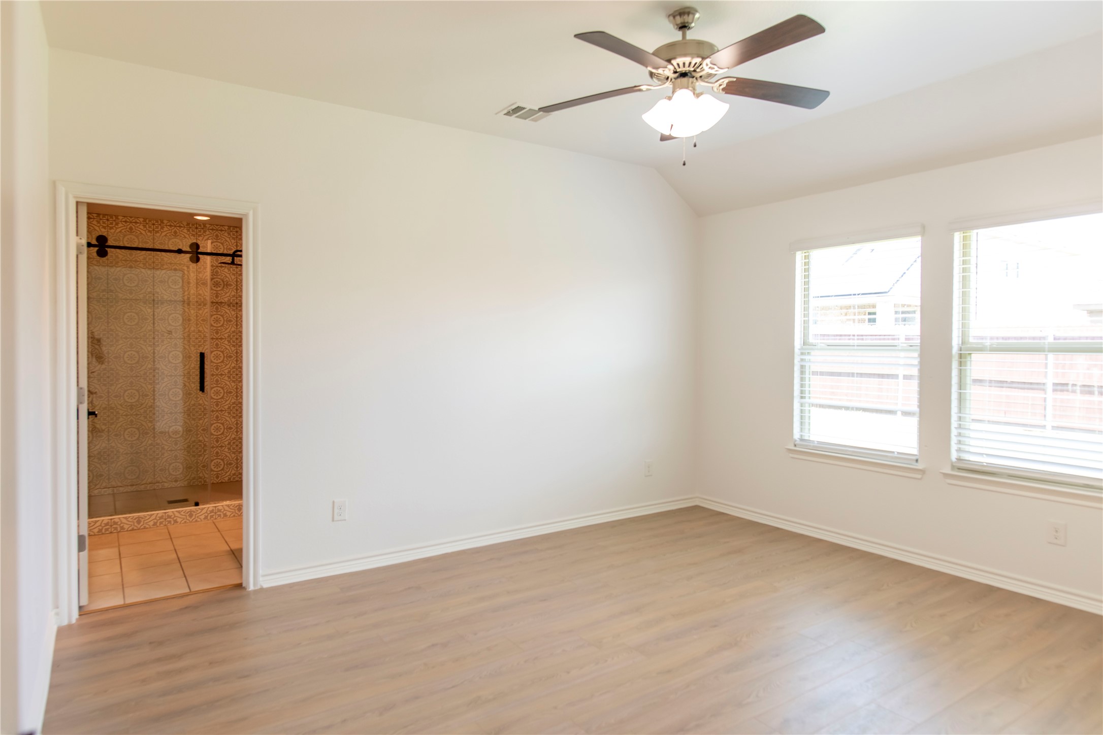 408 Rawhide Way Princeton TX 75407