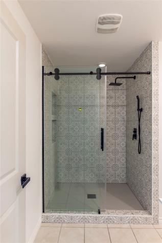 408 Rawhide Way Princeton TX 75407