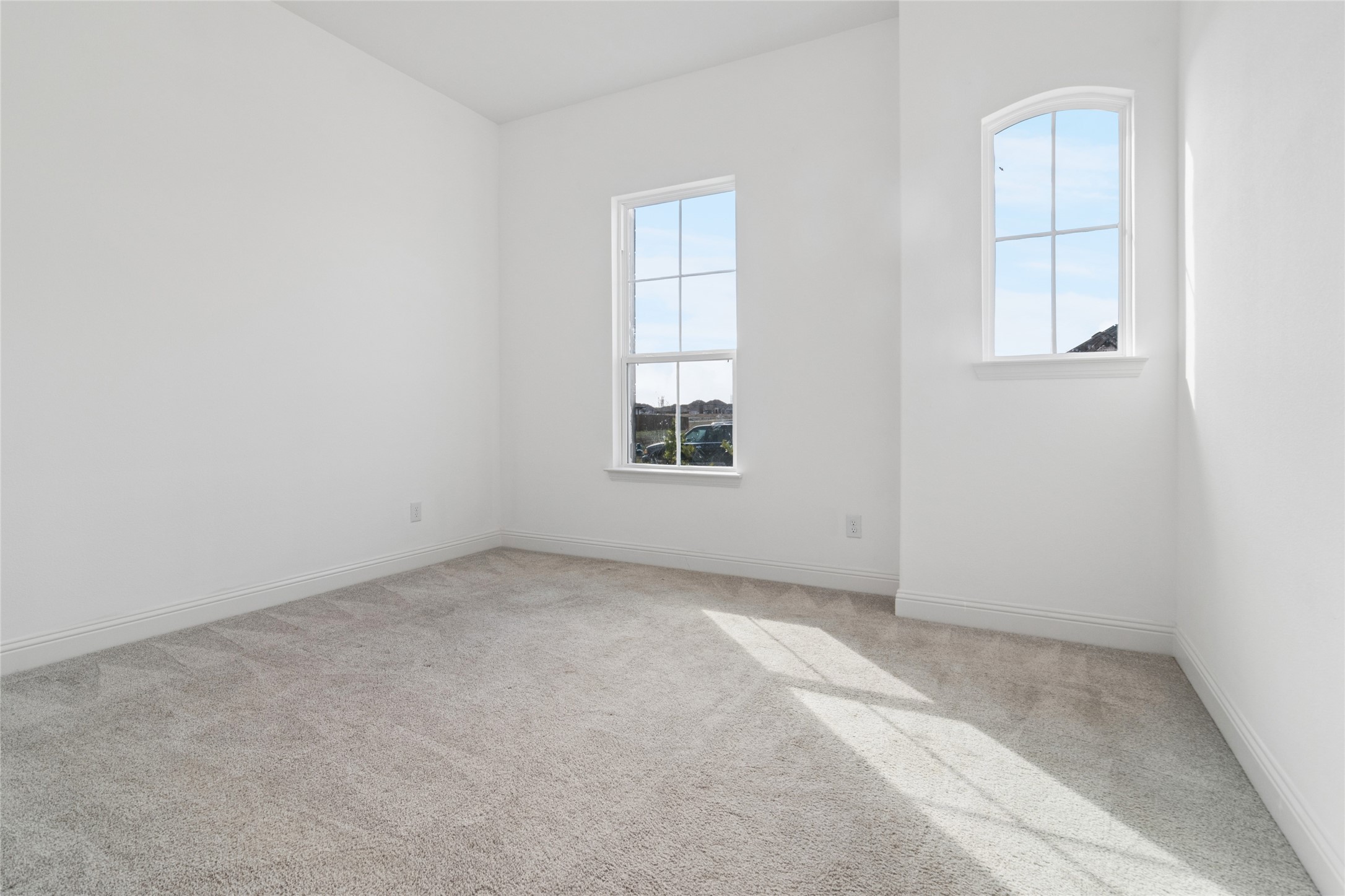 340 Misty Meadow Lane Lavon TX 75166