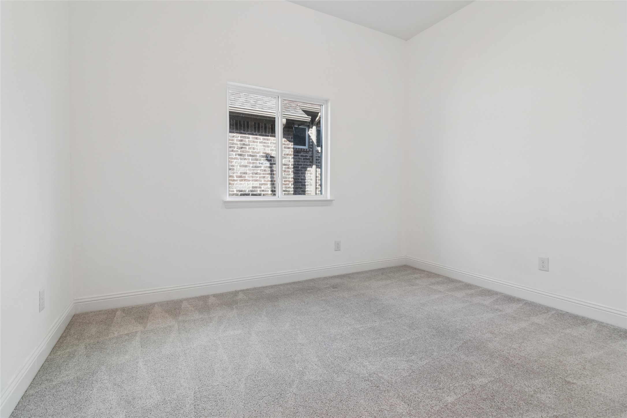 340 Misty Meadow Lane Lavon TX 75166