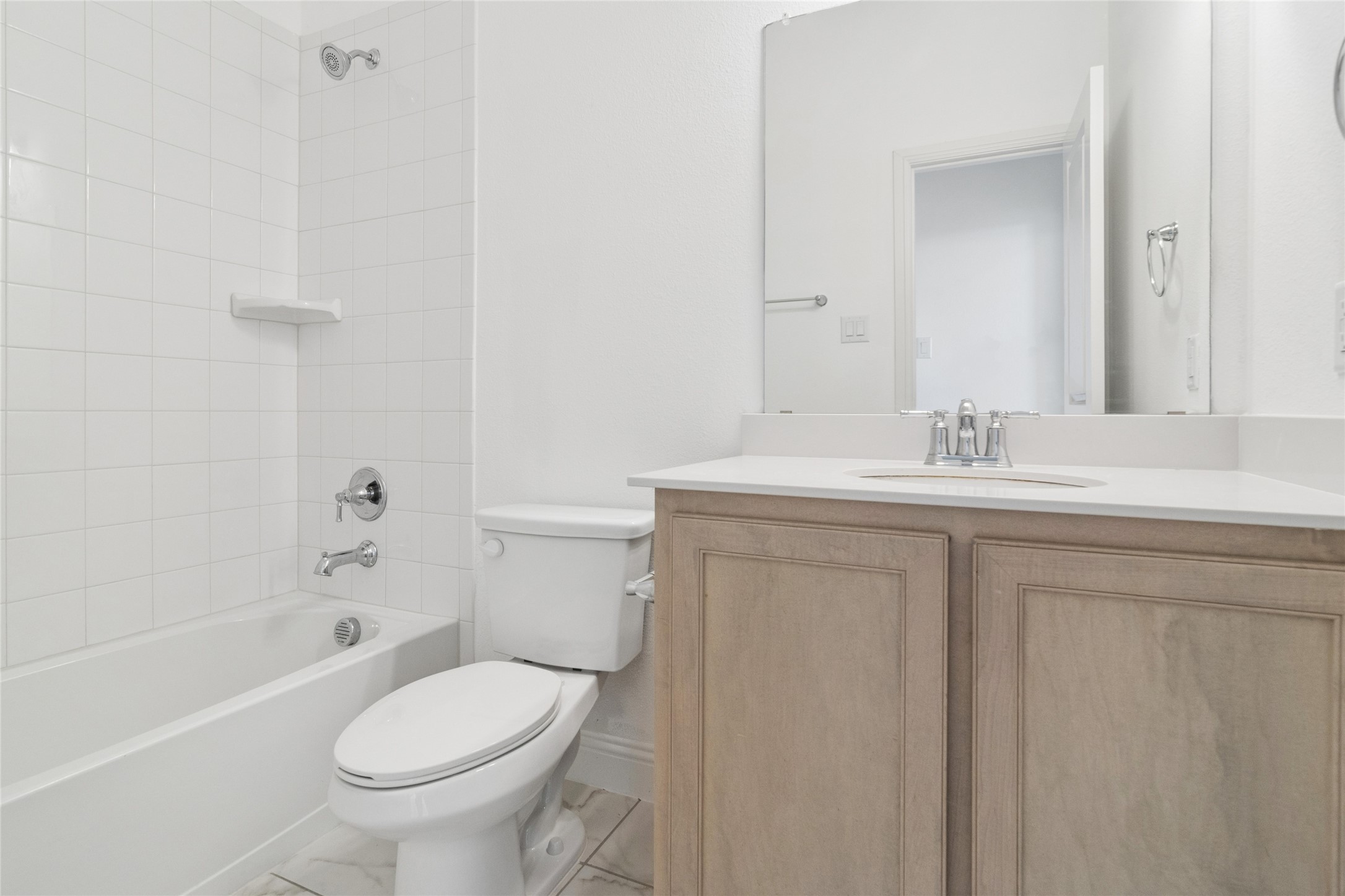 340 Misty Meadow Lane Lavon TX 75166
