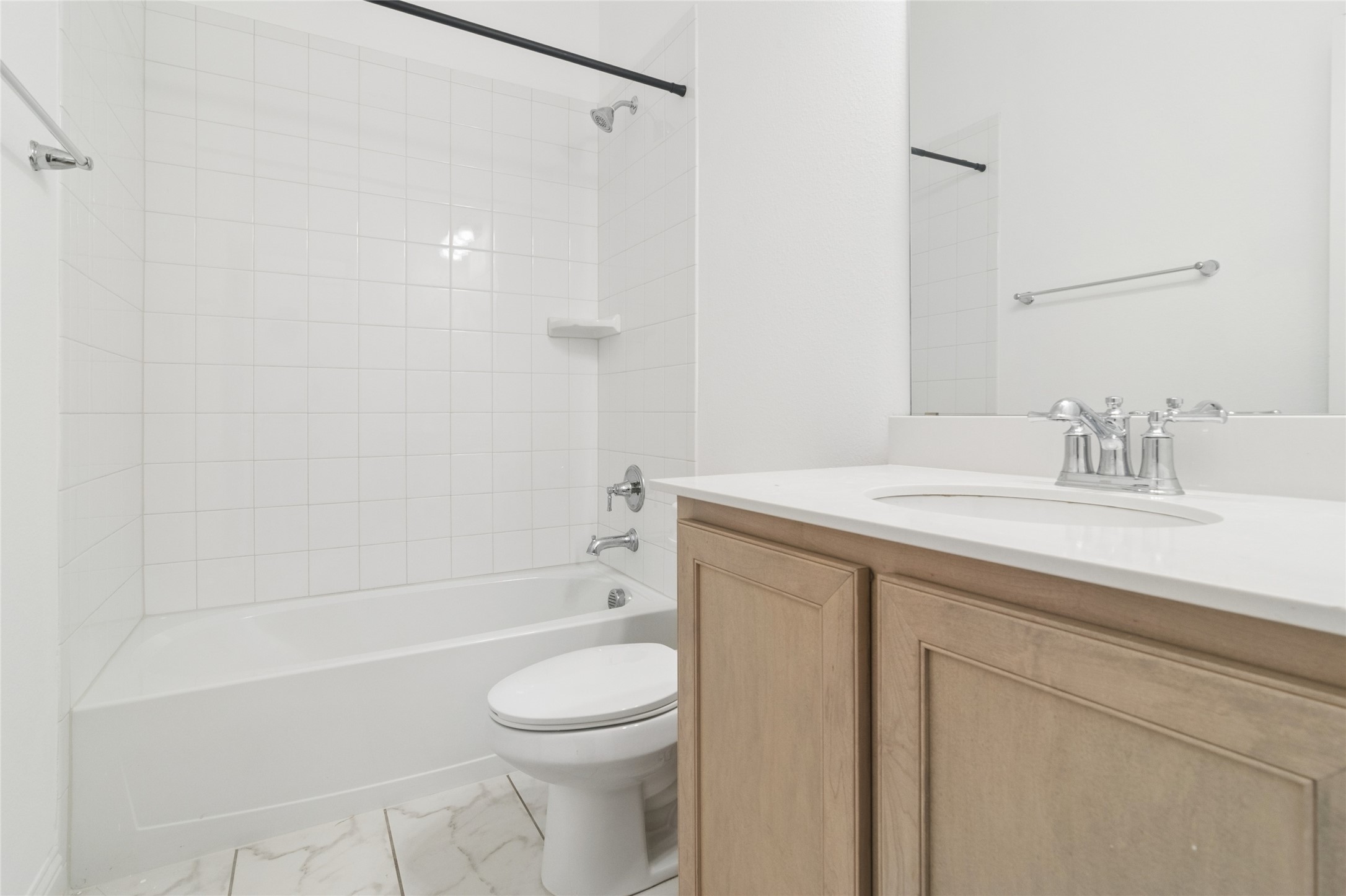 340 Misty Meadow Lane Lavon TX 75166