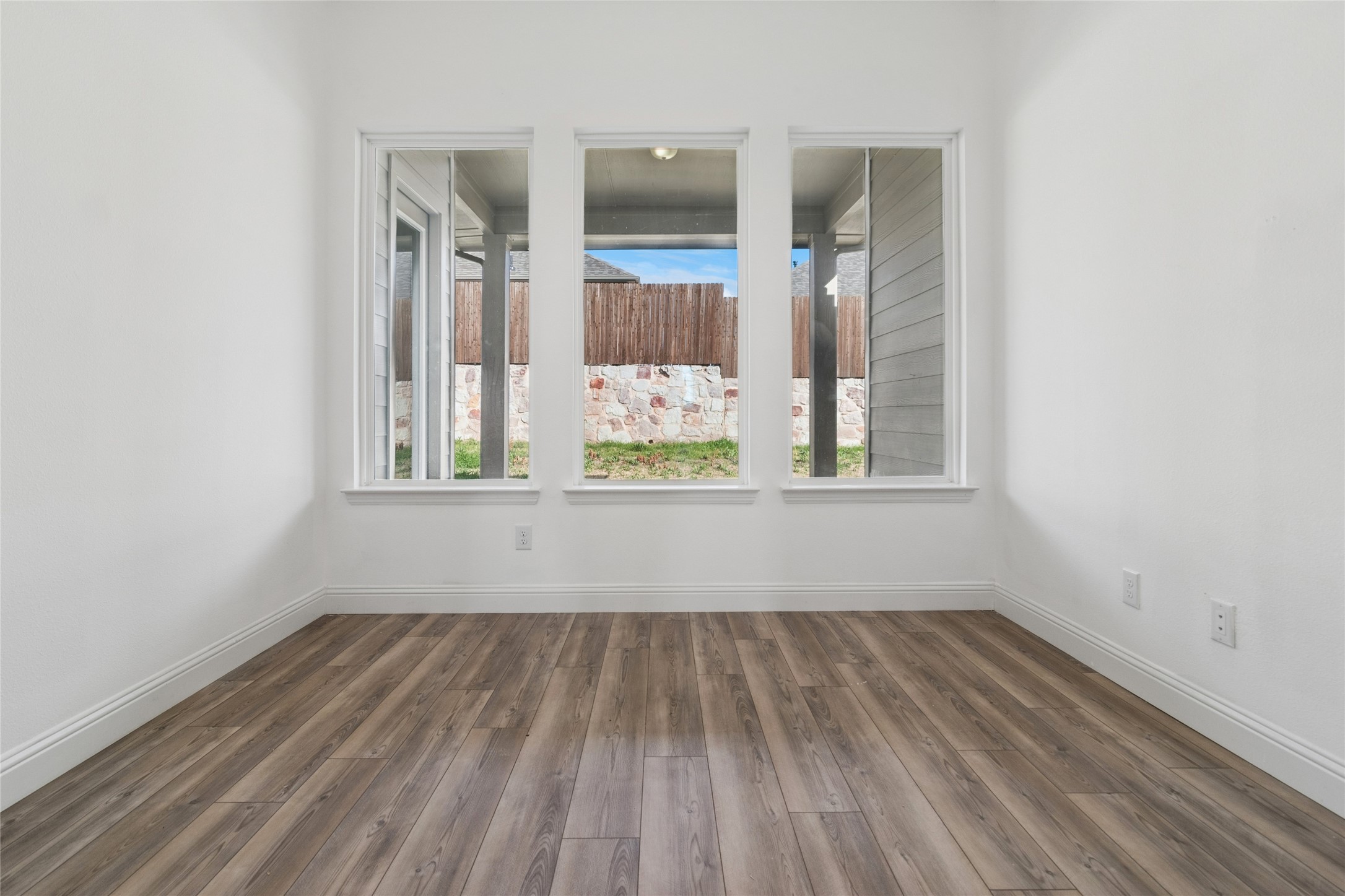 340 Misty Meadow Lane Lavon TX 75166