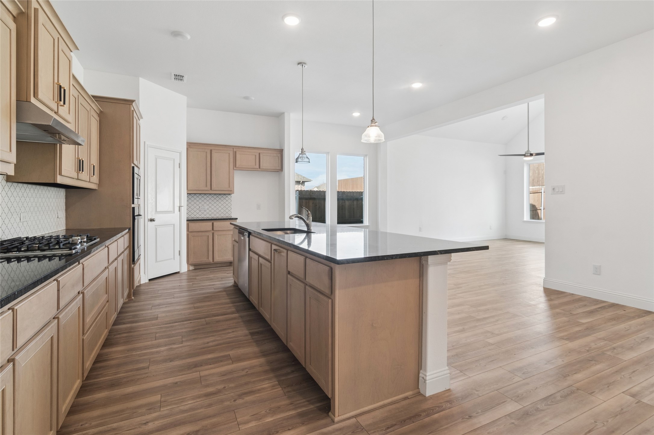 340 Misty Meadow Lane Lavon TX 75166
