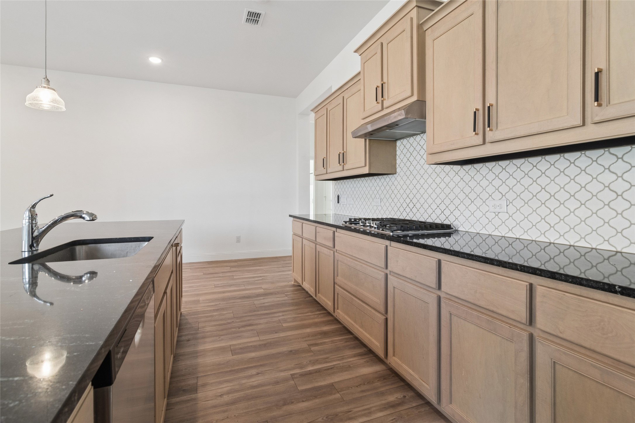 340 Misty Meadow Lane Lavon TX 75166