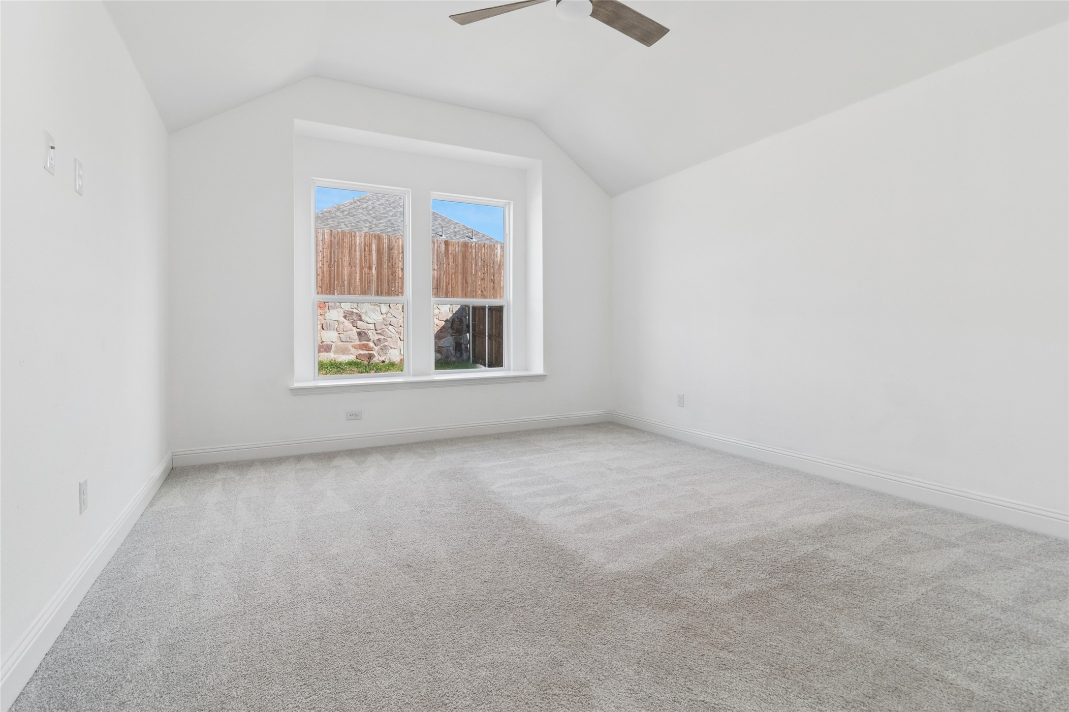 340 Misty Meadow Lane Lavon TX 75166