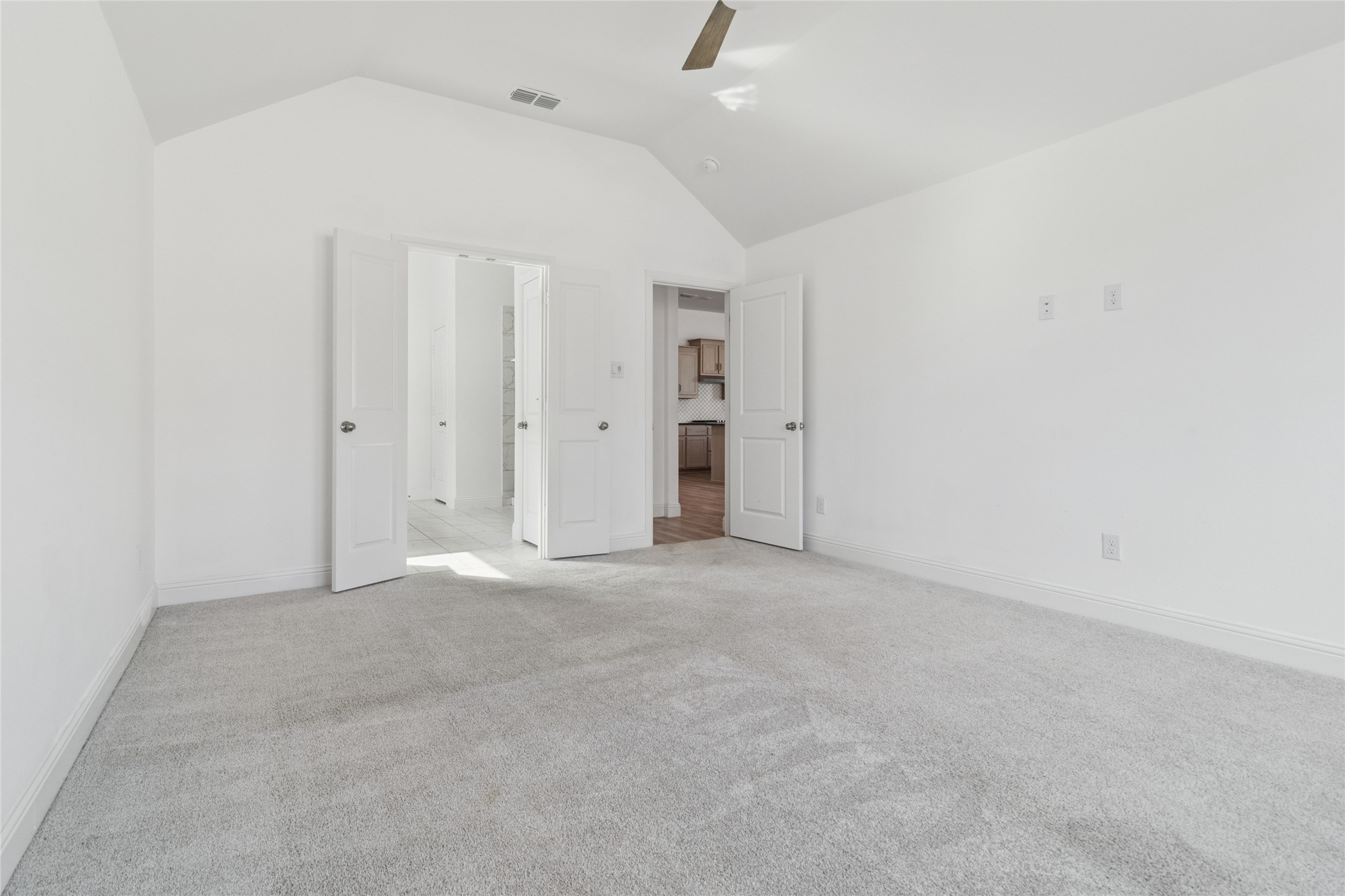 340 Misty Meadow Lane Lavon TX 75166