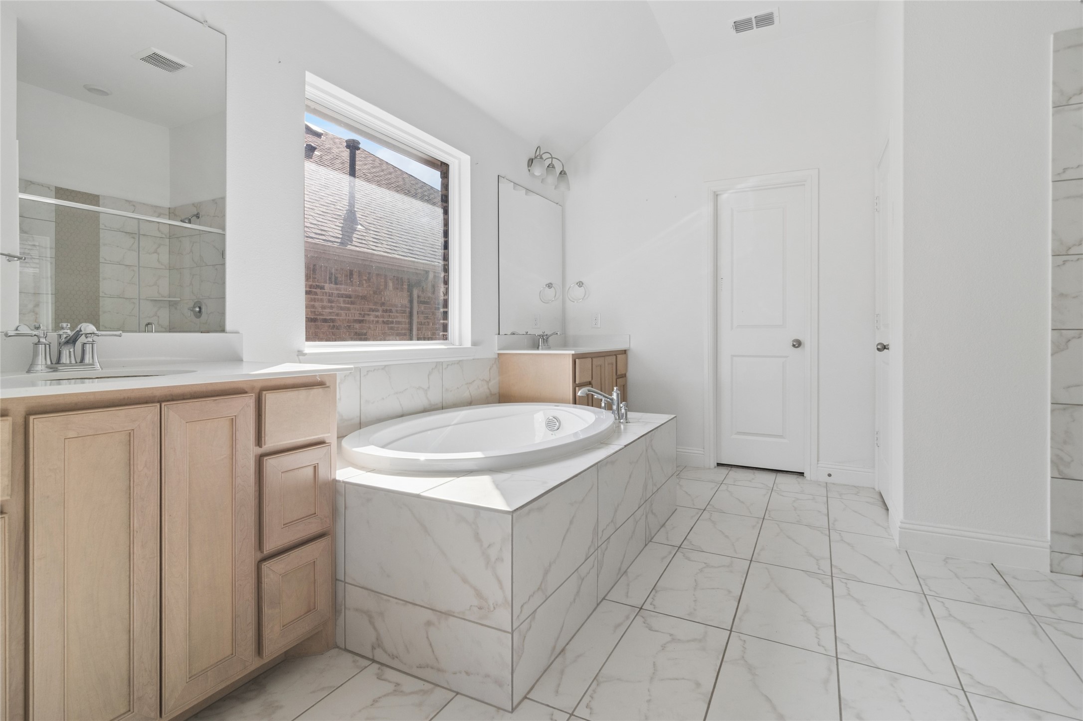 340 Misty Meadow Lane Lavon TX 75166