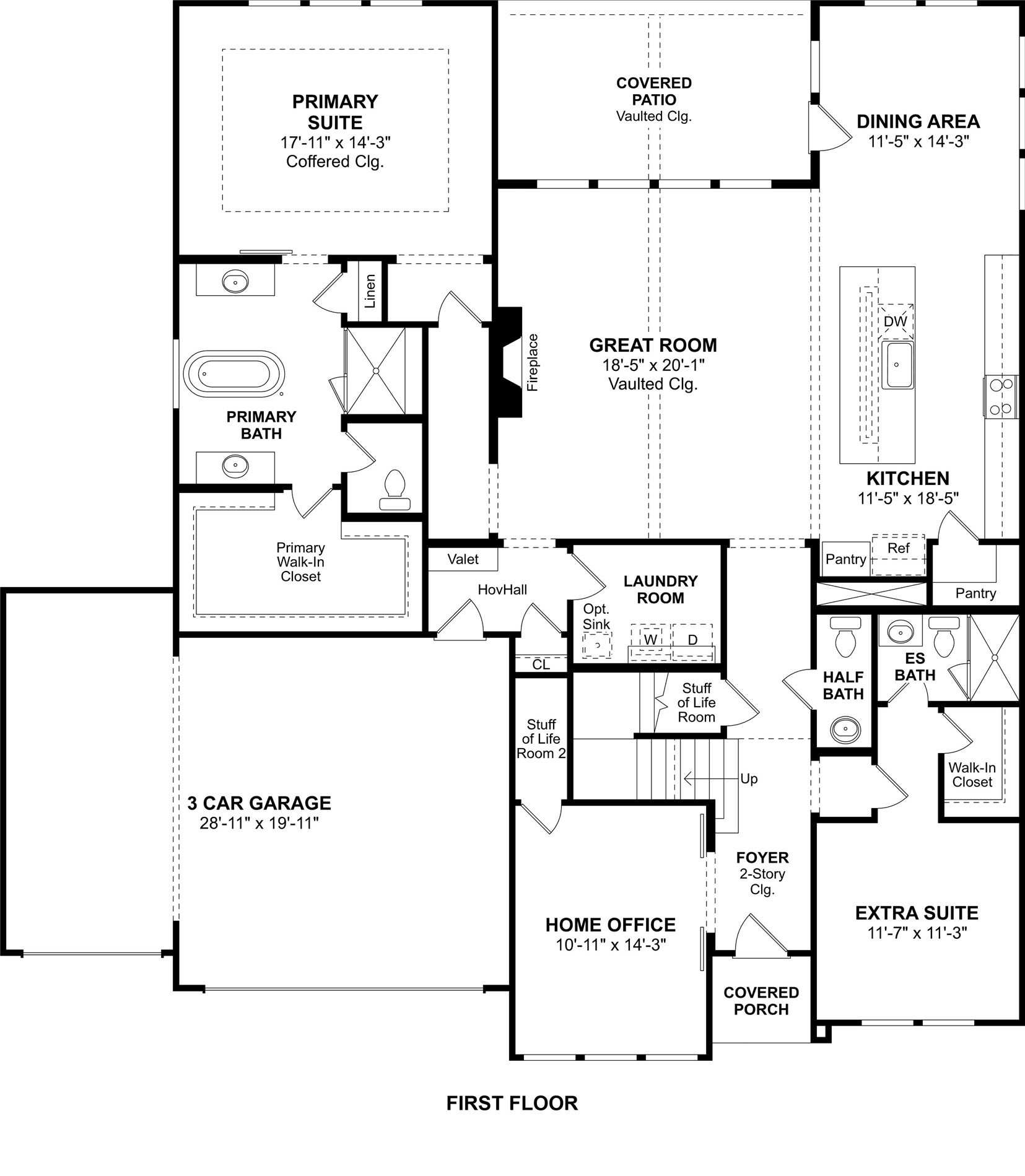 2607 Ackley Lane Wylie TX 75098