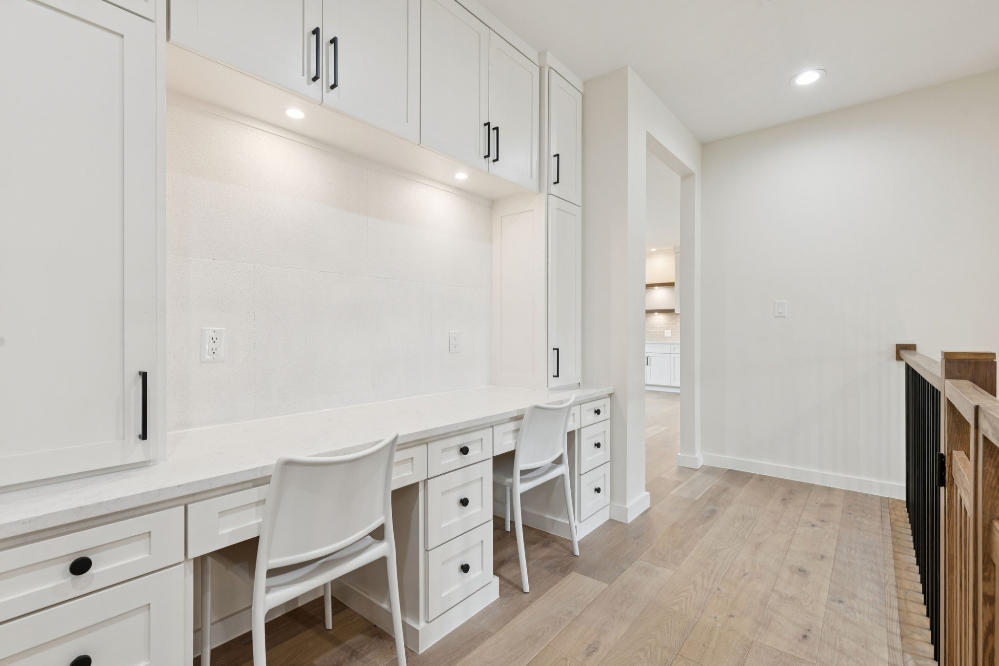 2633 Paladora Drive Fort Worth TX 76008