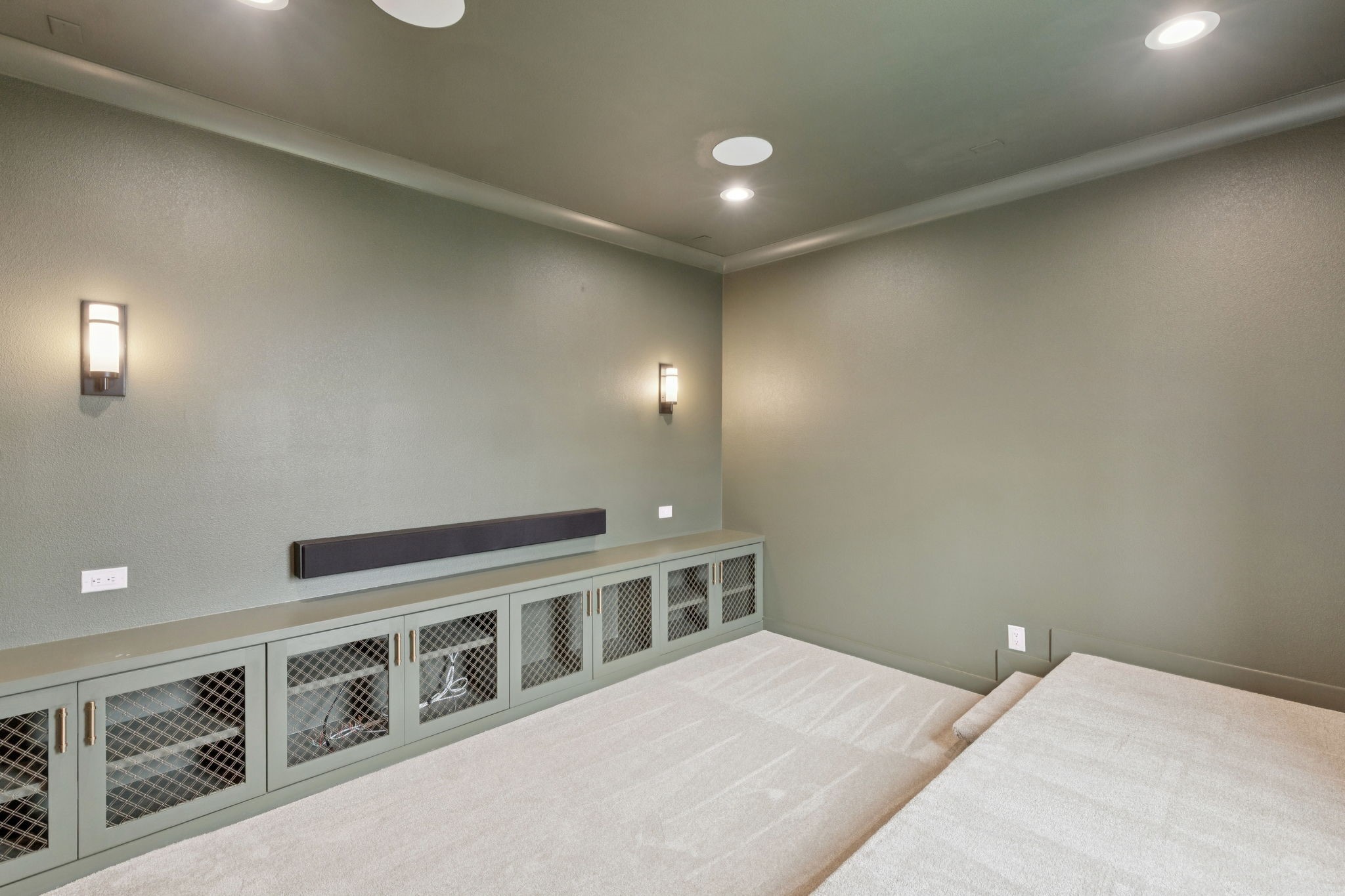 2633 Paladora Drive Fort Worth TX 76008