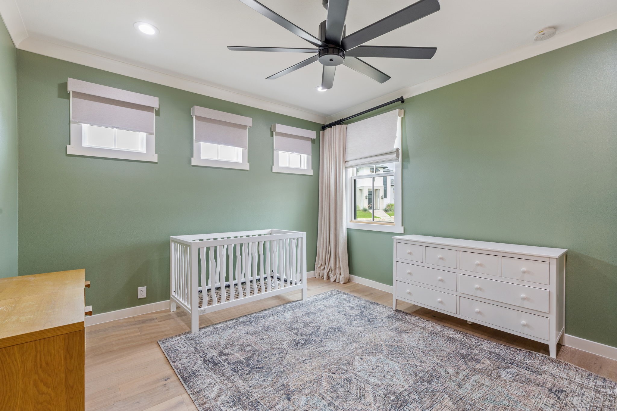 2633 Paladora Drive Fort Worth TX 76008